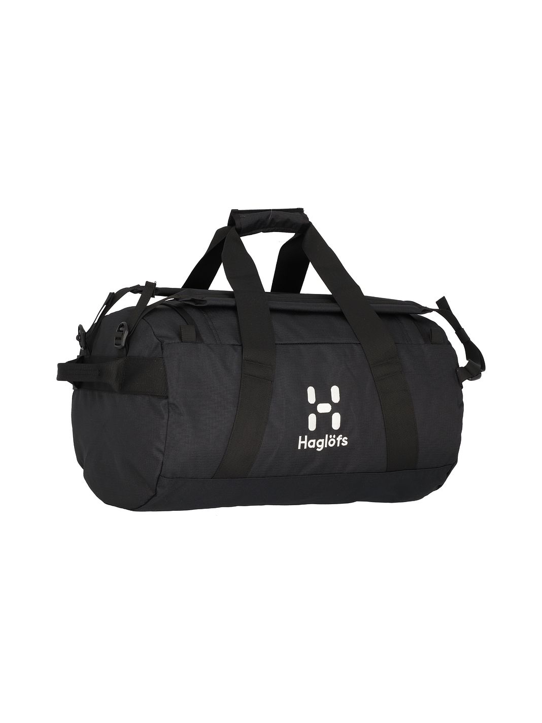 Haglöfs Fjatla Borsa da viaggio Weekender 46 cm