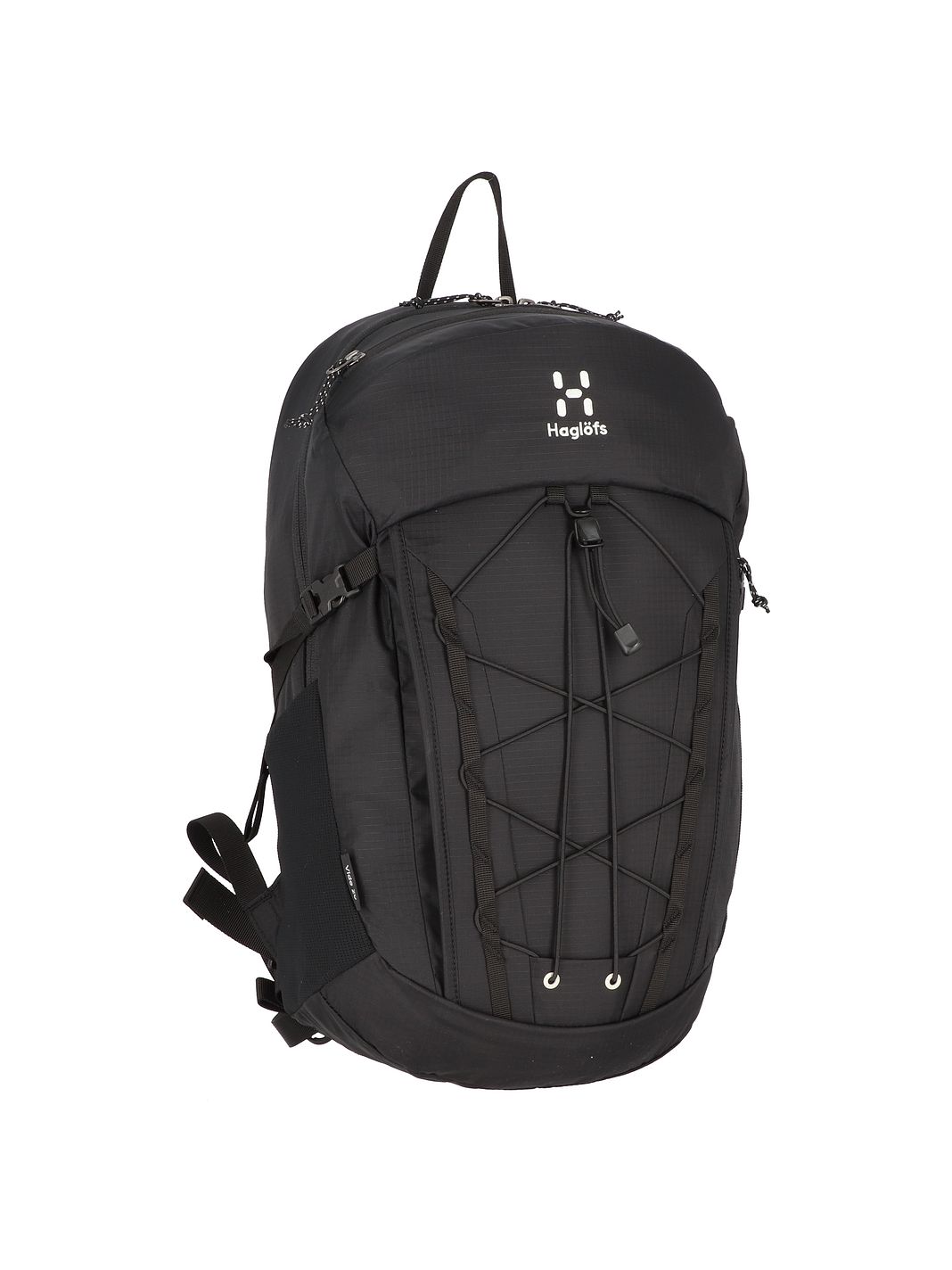 Haglöfs Vide Zaino da giorno 47 cm Vano porta PC Haglöfs Vide Zaino da giorno 47 cm Vano porta PC