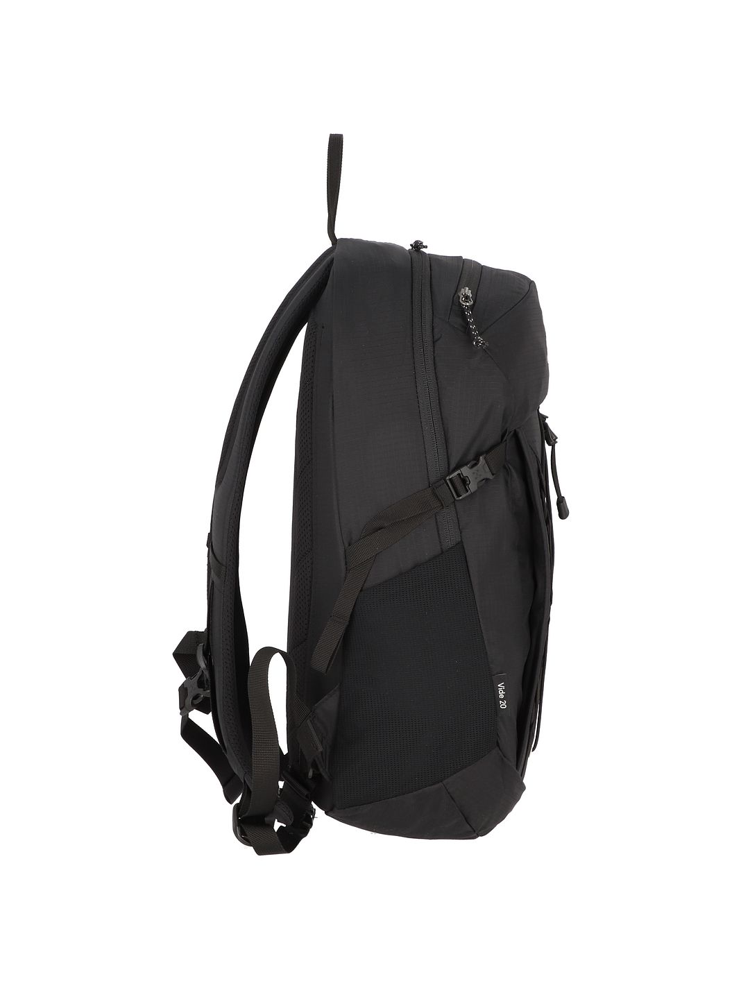 Haglöfs Vide Zaino da giorno 47 cm Vano porta PC Haglöfs Vide Zaino da giorno 47 cm Vano porta PC