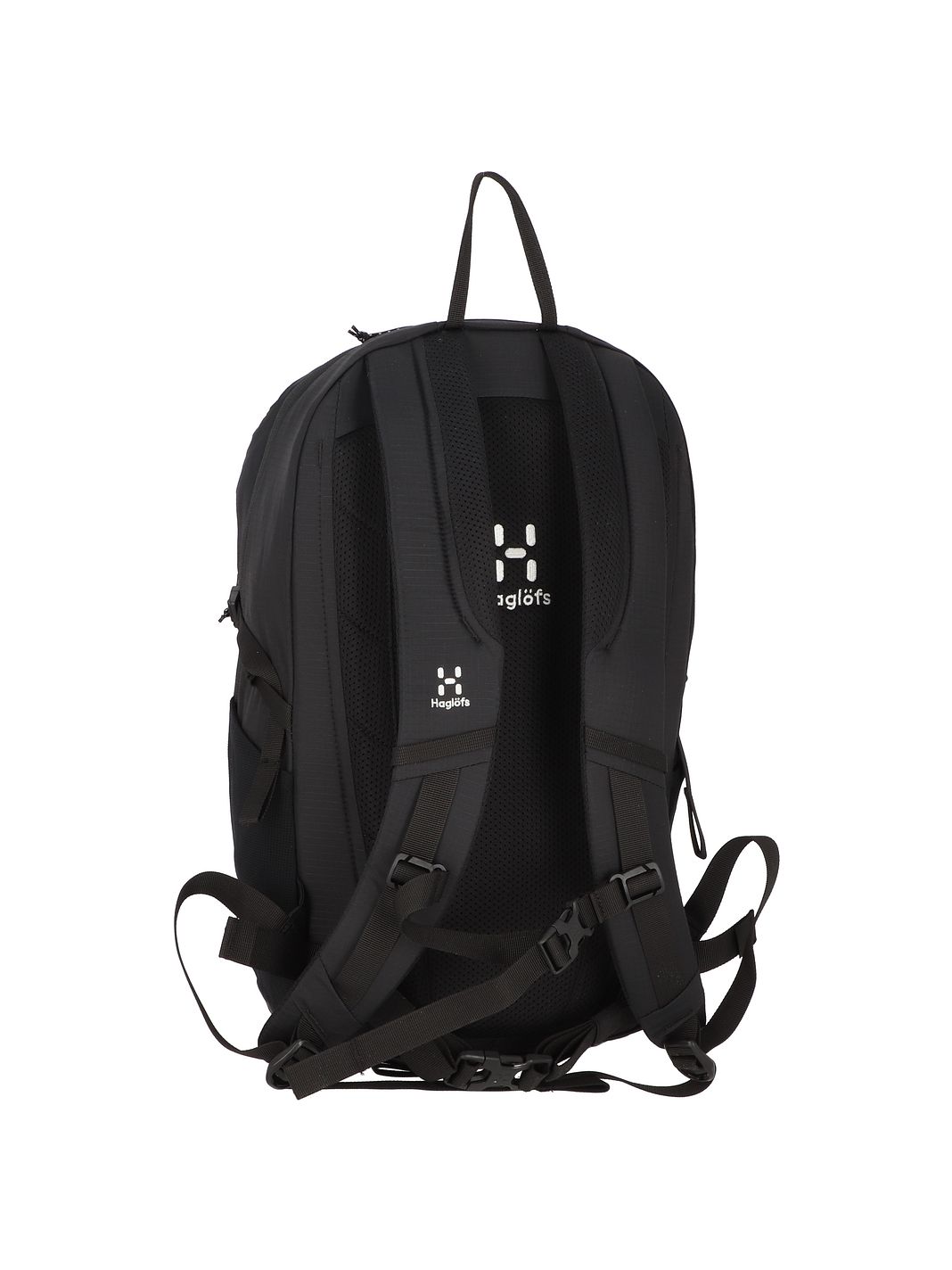 Haglöfs Vide Zaino da giorno 47 cm Vano porta PC Haglöfs Vide Zaino da giorno 47 cm Vano porta PC