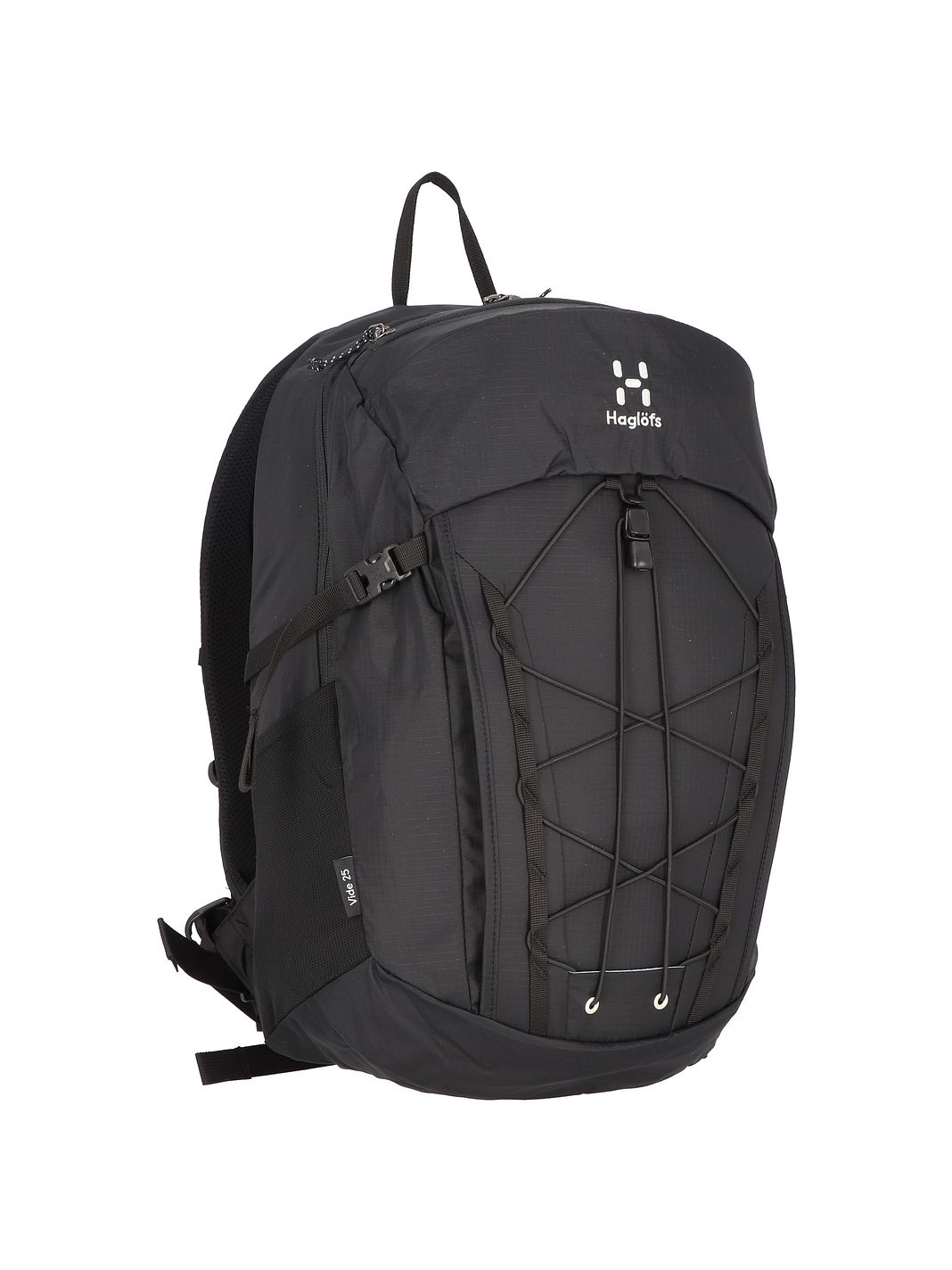 Haglöfs Vide 25 Zaino da giorno 48 cm Vano porta PC Haglöfs Vide 25 Zaino da giorno 48 cm Vano porta PC