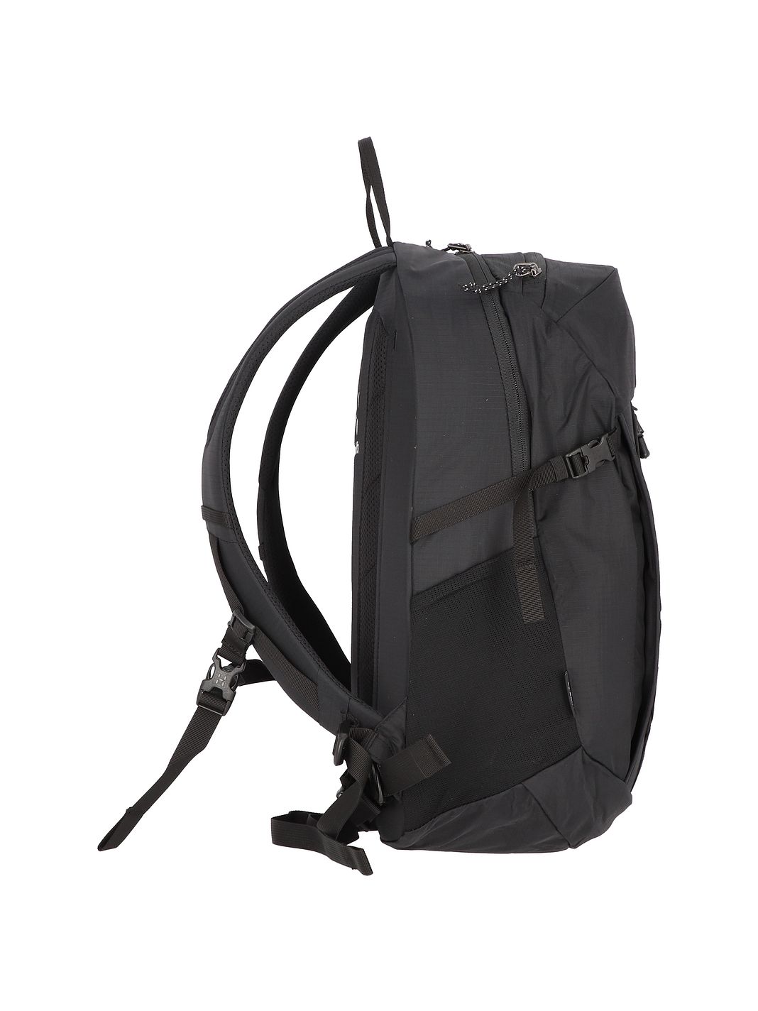 Haglöfs Vide 25 Zaino da giorno 48 cm Vano porta PC Haglöfs Vide 25 Zaino da giorno 48 cm Vano porta PC