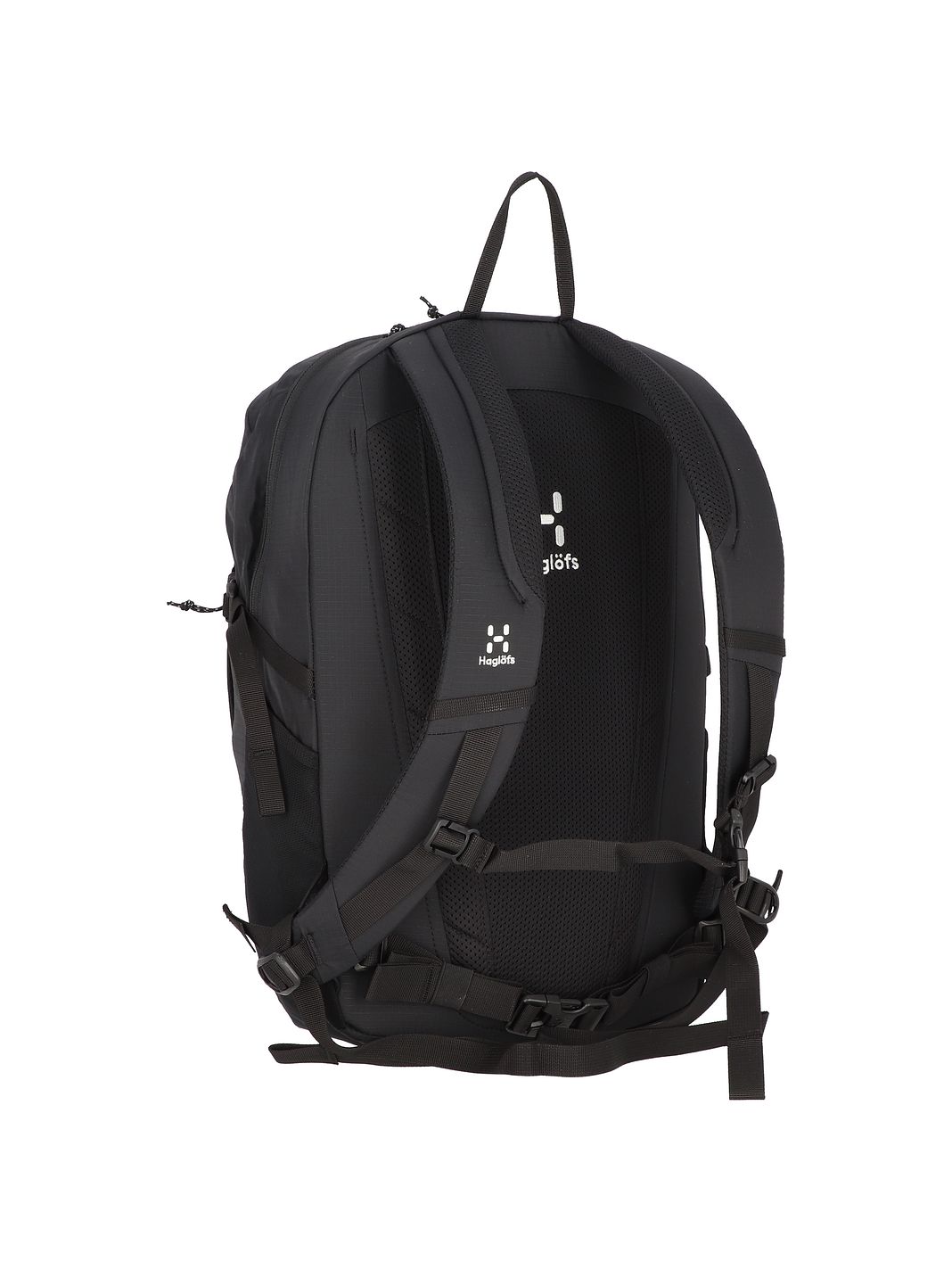 Haglöfs Vide 25 Zaino da giorno 48 cm Vano porta PC Haglöfs Vide 25 Zaino da giorno 48 cm Vano porta PC