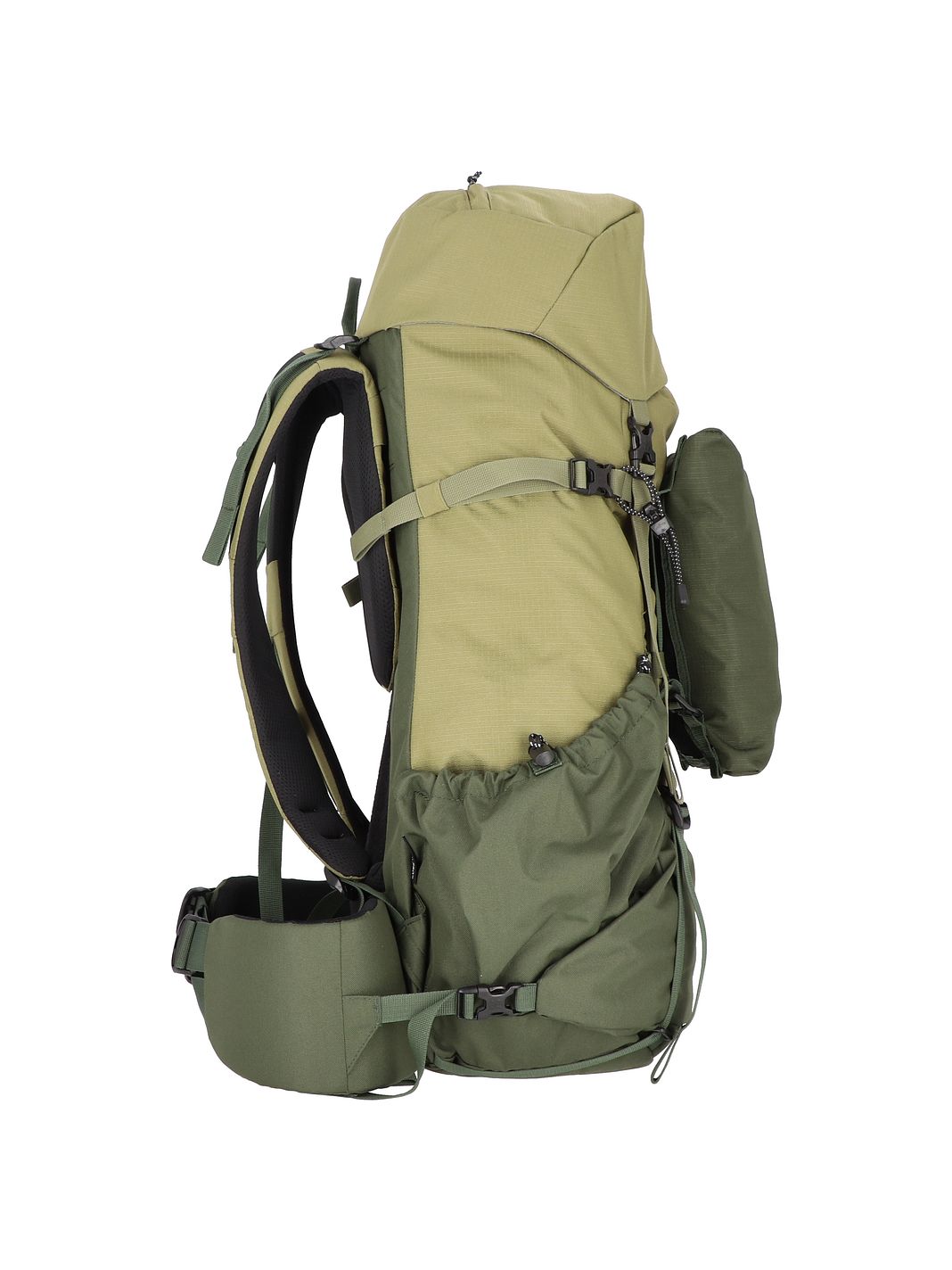 Haglöfs Vyn Zaino da trekking 71 cm