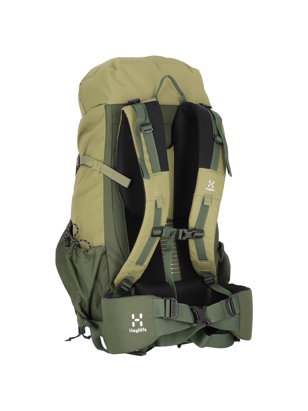 Haglöfs Vyn Zaino da trekking 71 cm