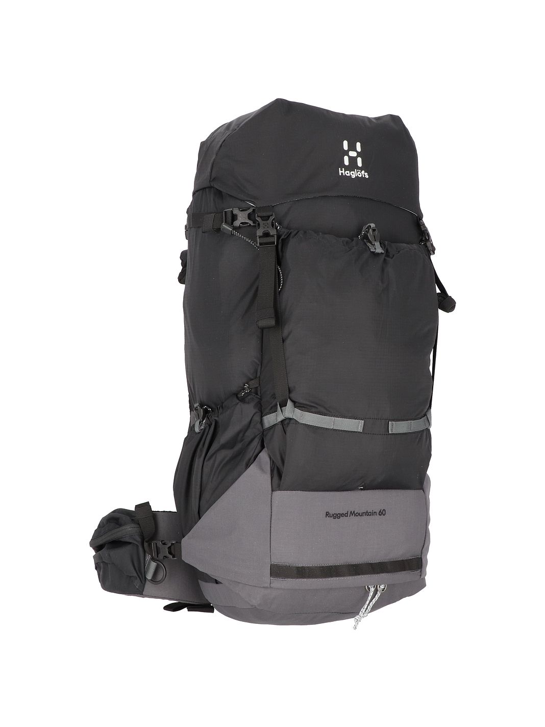 Haglöfs Rugged Mountain Zaino da trekking 75 cm Haglöfs Rugged Mountain Zaino da trekking 75 cm