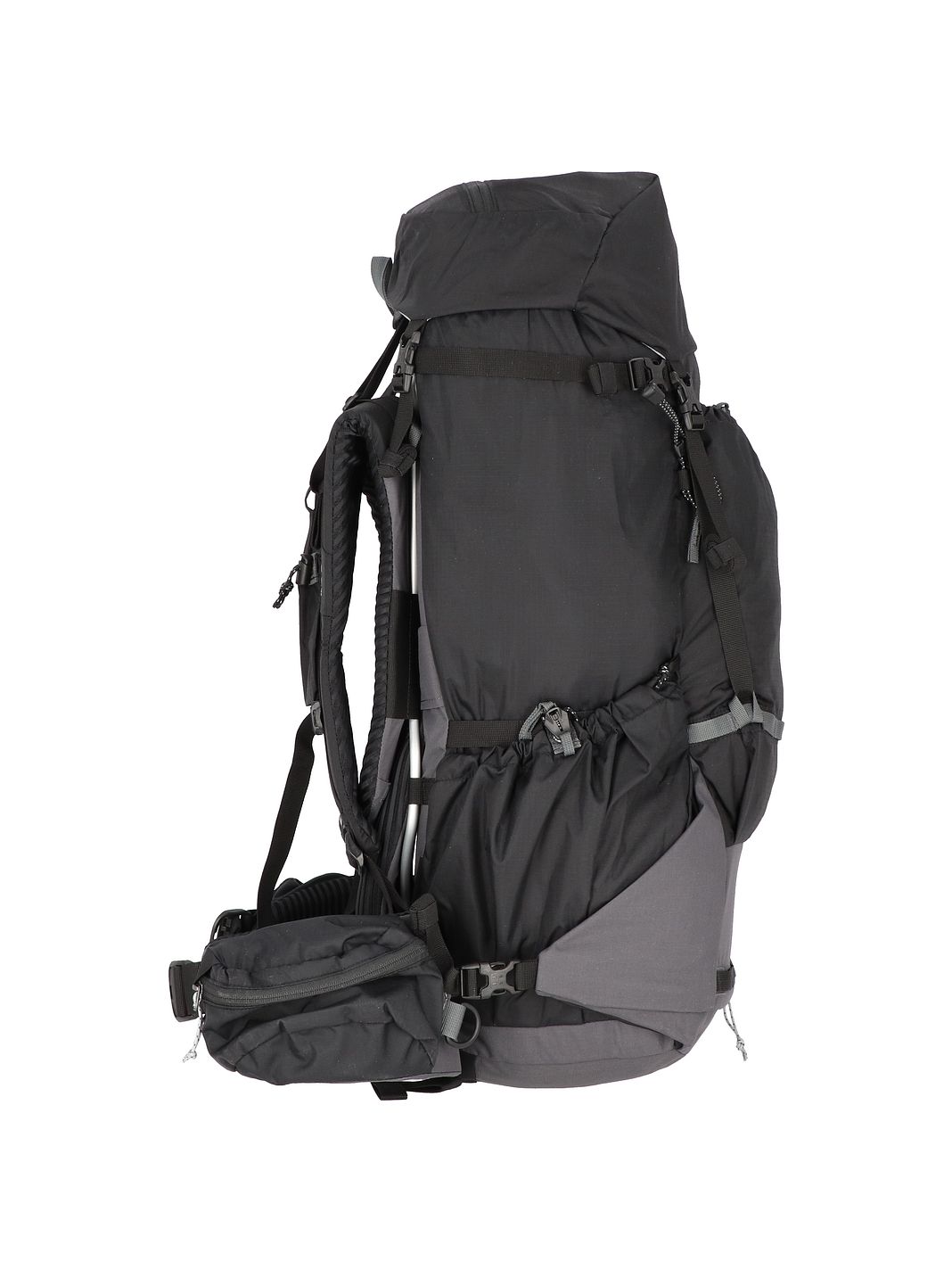 Haglöfs Rugged Mountain Zaino da trekking 75 cm Haglöfs Rugged Mountain Zaino da trekking 75 cm