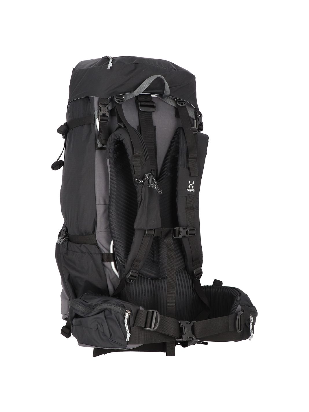 Haglöfs Rugged Mountain Zaino da trekking 75 cm Haglöfs Rugged Mountain Zaino da trekking 75 cm