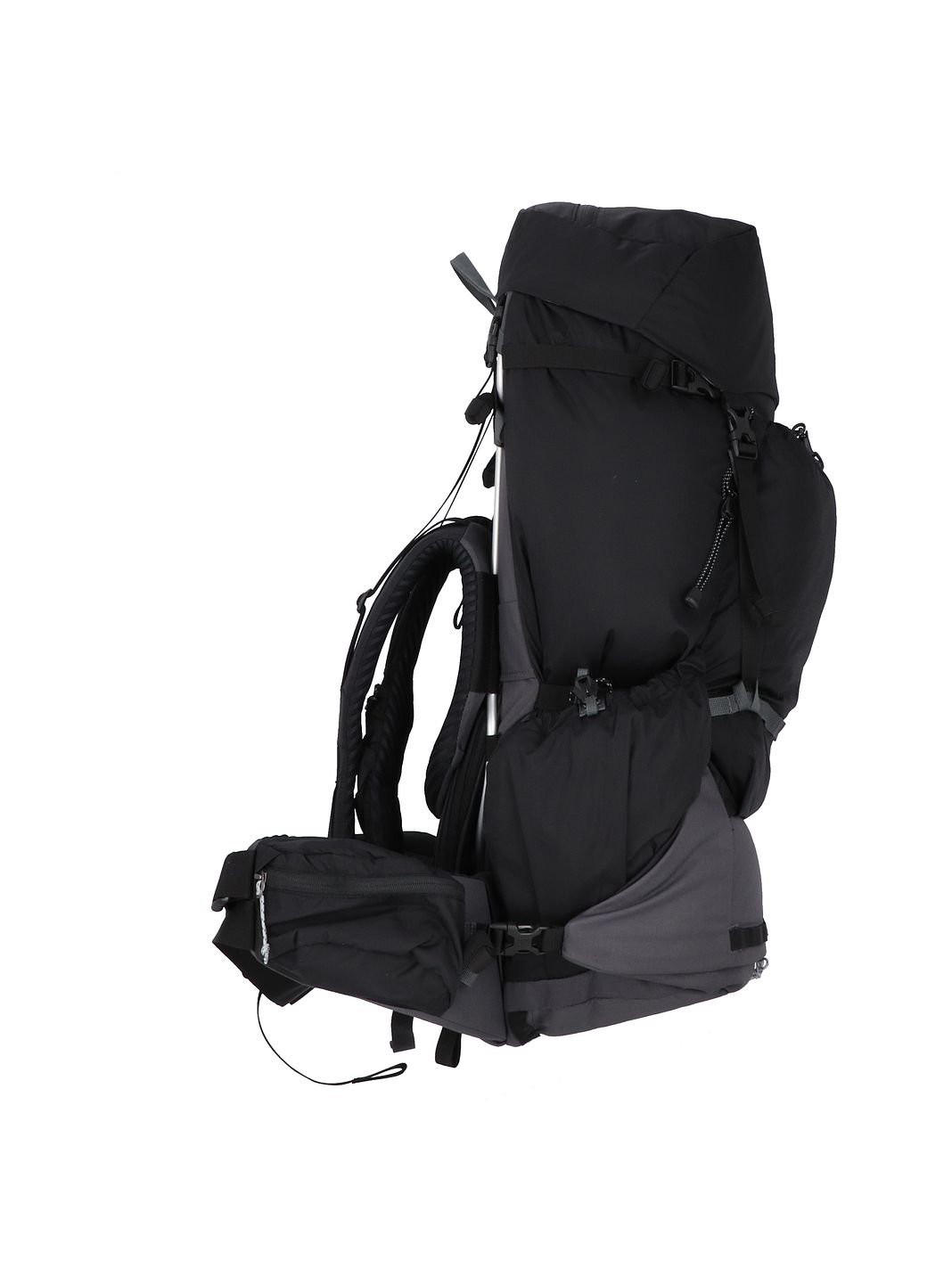 Haglöfs Rugged Mountain Q 60 Zaino da trekking 75 cm