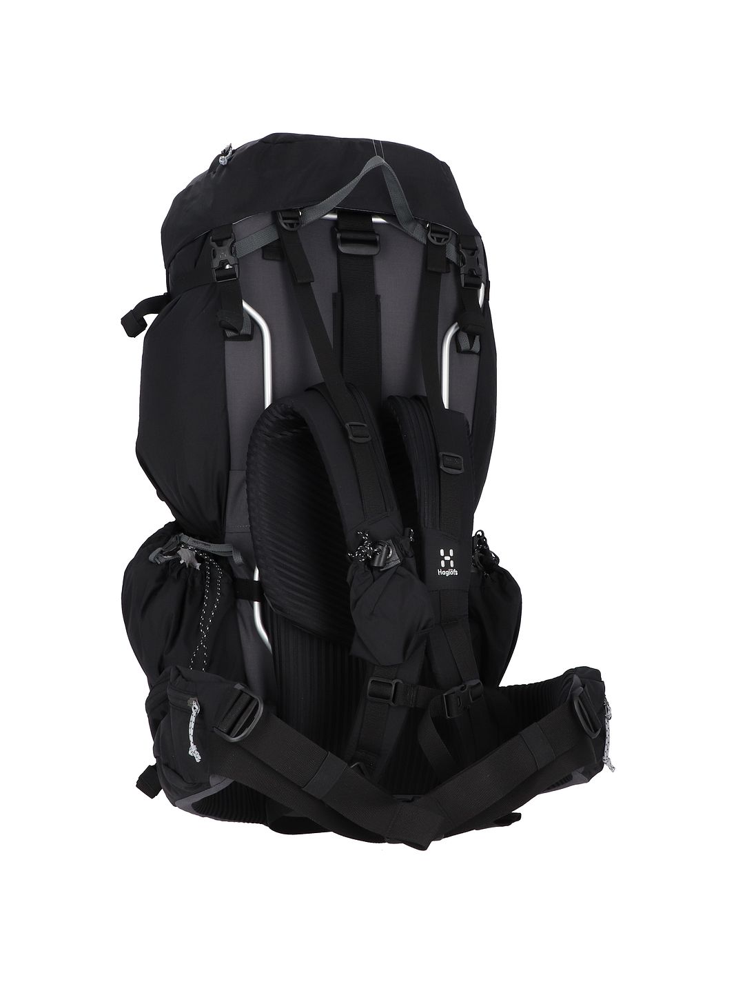 Haglöfs Rugged Mountain Q 60 Zaino da trekking 75 cm