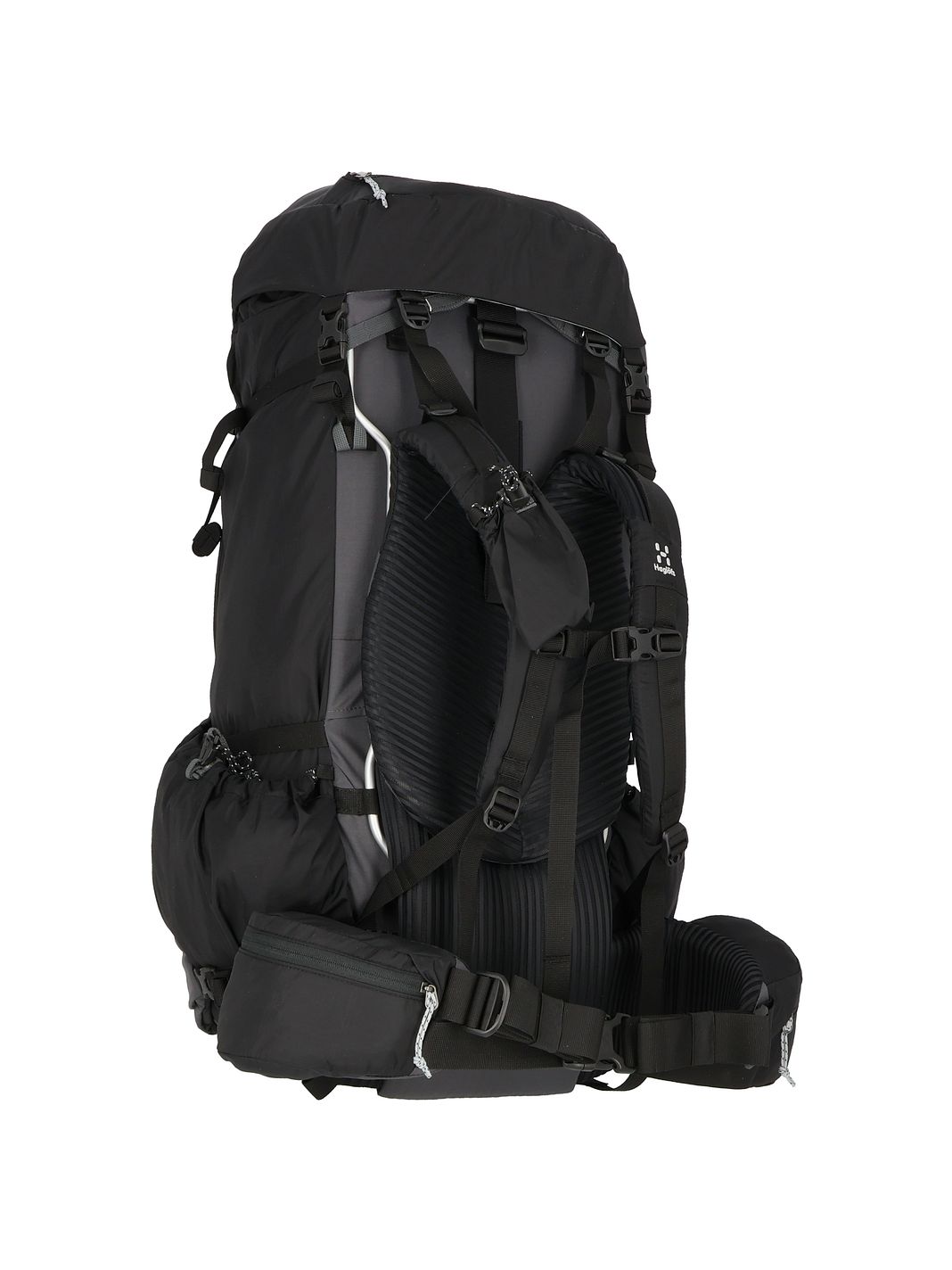 Haglöfs Rugged Mountain Q 75 Zaino da trekking 81 cm Haglöfs Rugged Mountain Q 75 Zaino da trekking 81 cm