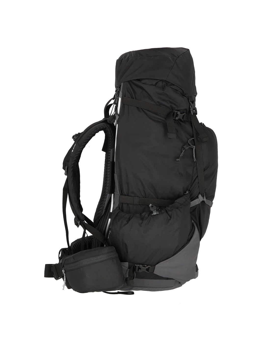 Haglöfs Rugged Mountain Q 75 Zaino da trekking 81 cm Haglöfs Rugged Mountain Q 75 Zaino da trekking 81 cm