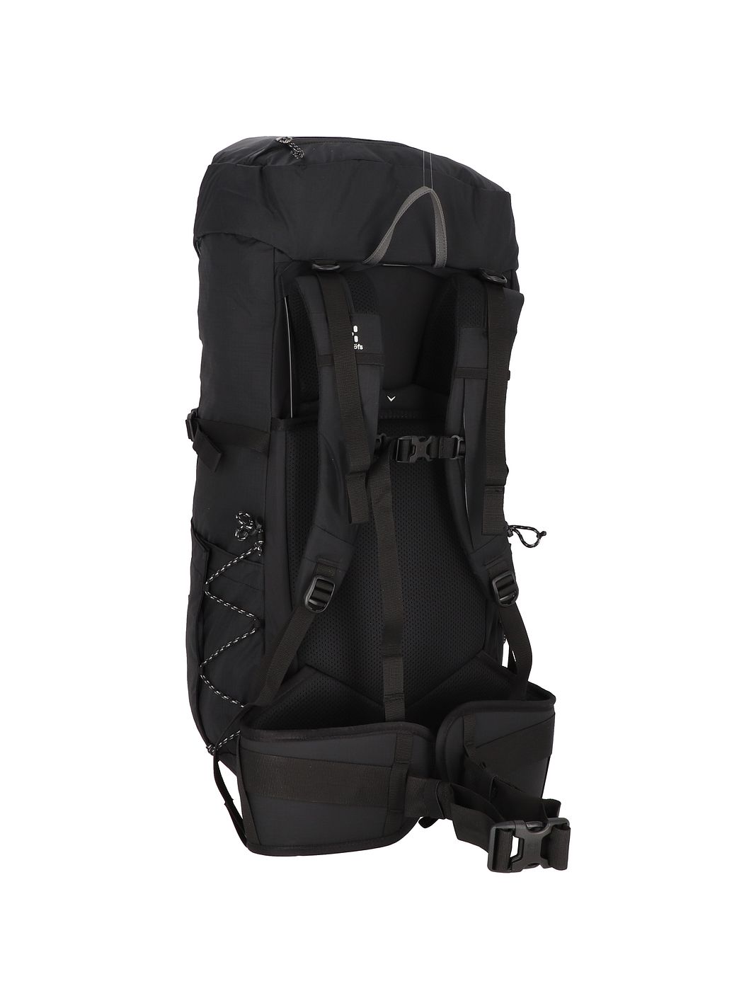 Haglöfs Bäck 48 Zaino da trekking 70 cm Haglöfs Bäck 48 Zaino da trekking 70 cm