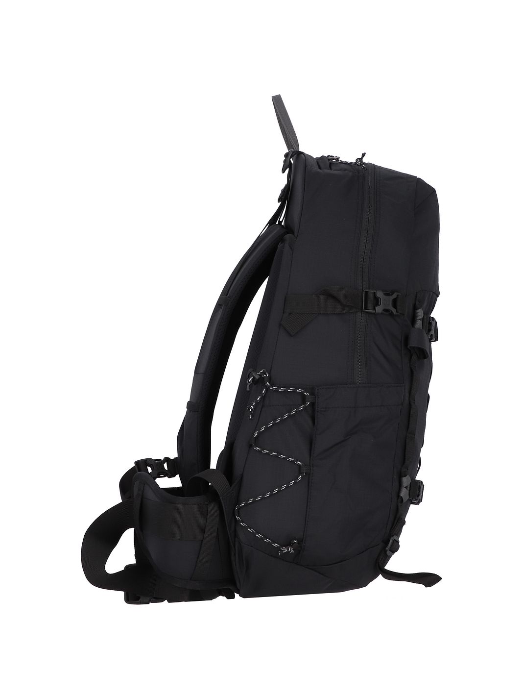Haglöfs Bäck 28 Zaino da trekking 56 cm Haglöfs Bäck 28 Zaino da trekking 56 cm