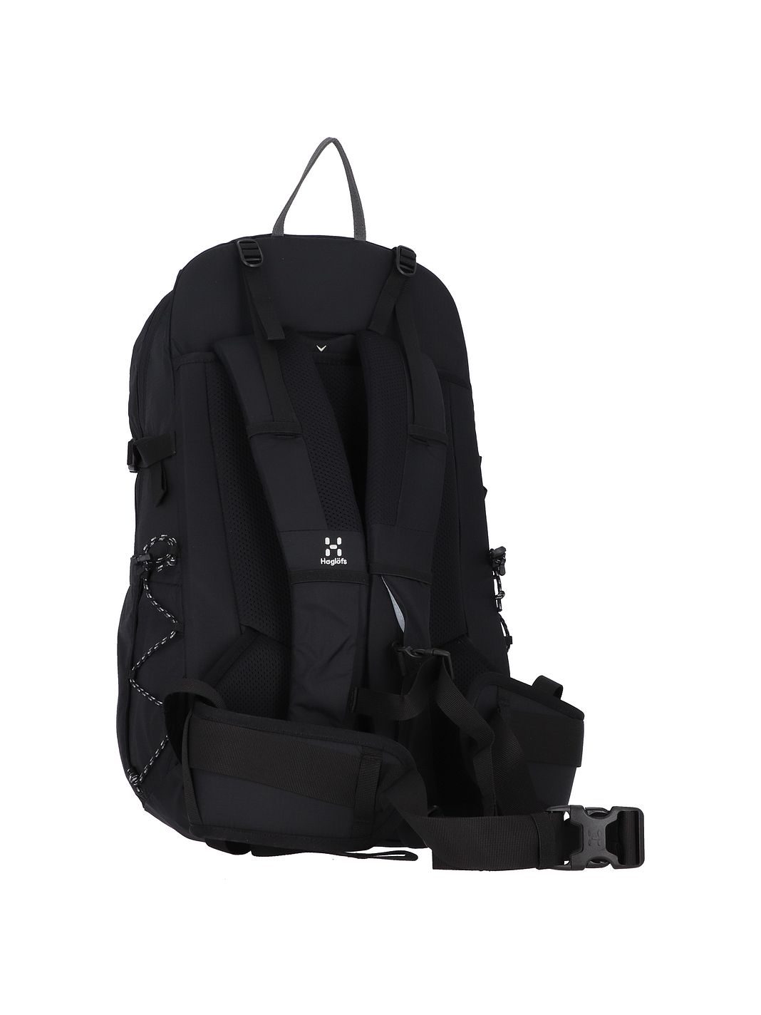 Haglöfs Bäck 28 Zaino da trekking 56 cm Haglöfs Bäck 28 Zaino da trekking 56 cm