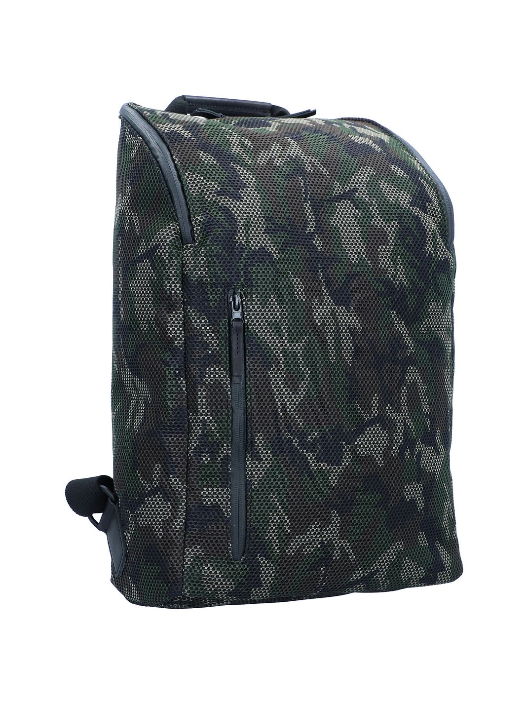 Jost Mesh Zaino da lavoro 41 cm Vano porta PC Jost Mesh Zaino da lavoro 41 cm Vano porta PC