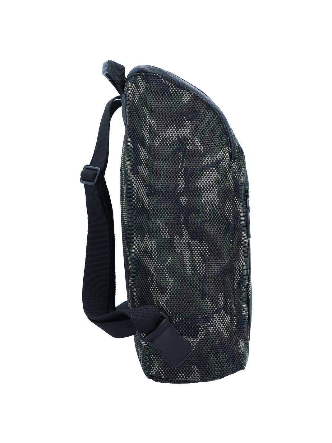 Jost Mesh Zaino da lavoro 41 cm Vano porta PC Jost Mesh Zaino da lavoro 41 cm Vano porta PC