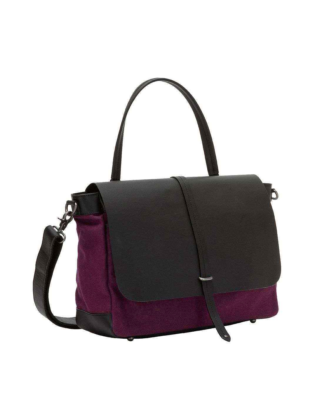 DuDu Borsa a spalla 37 cm DuDu Borsa a spalla 37 cm