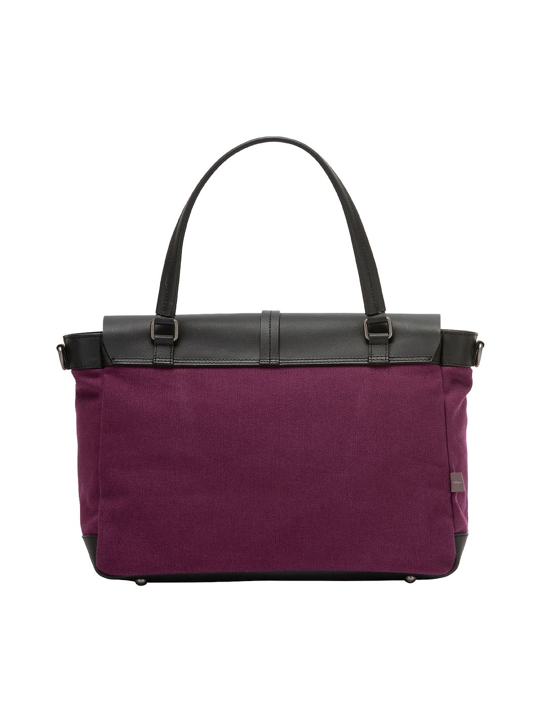 DuDu Borsa a spalla 37 cm DuDu Borsa a spalla 37 cm