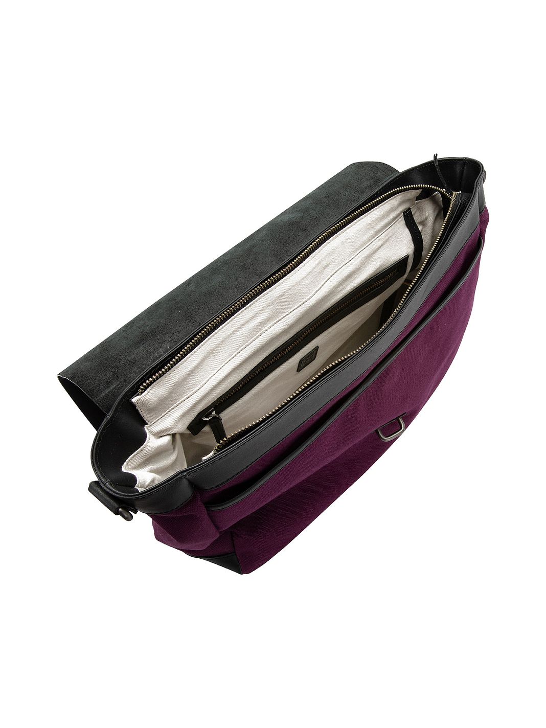 DuDu Borsa a spalla 37 cm DuDu Borsa a spalla 37 cm