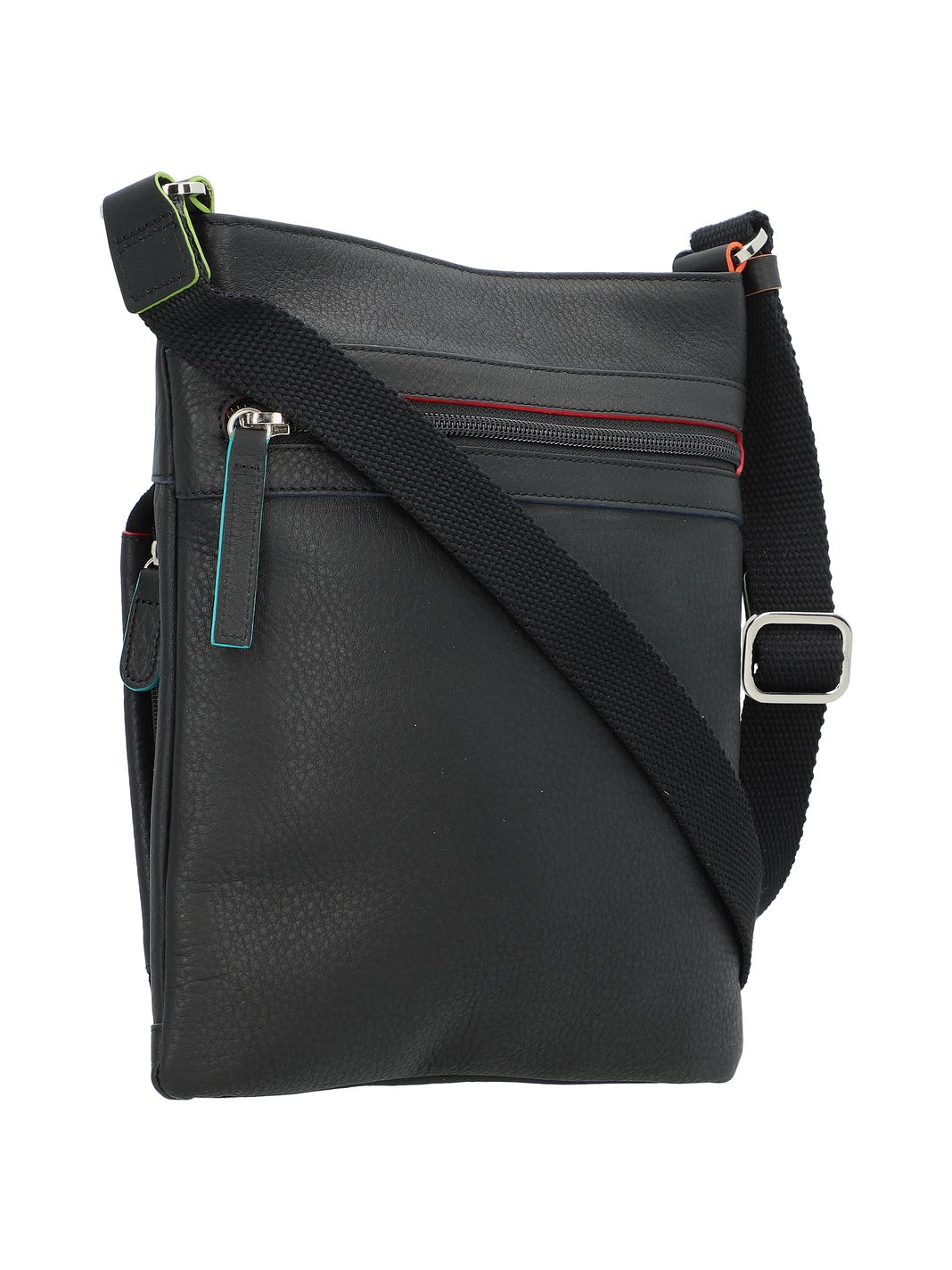 Mywalit Borsa a tracolla Vera Pelle 22 cm Mywalit Borsa a tracolla Vera Pelle 22 cm