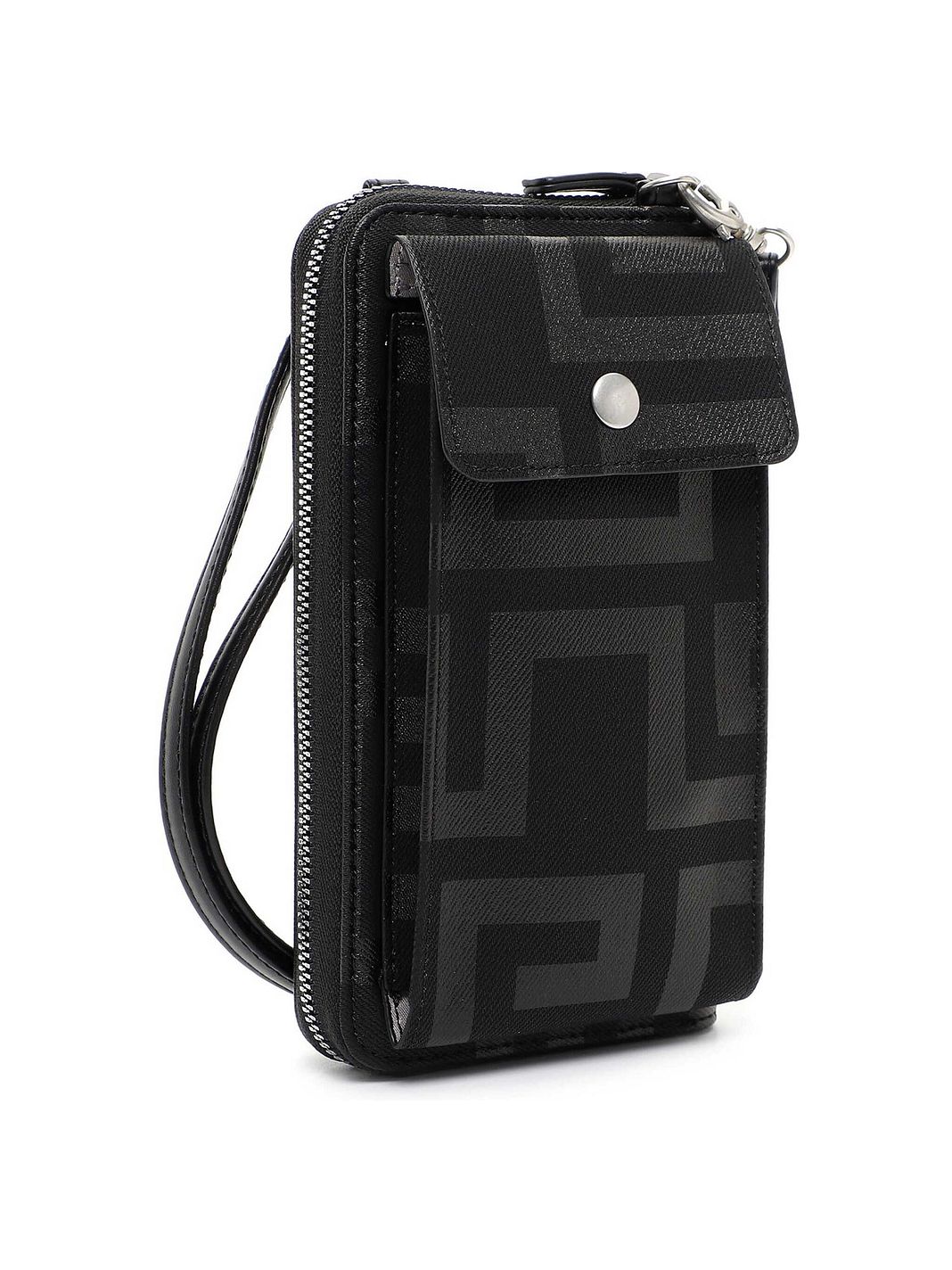 Emily & Noah Ilona Custodia per cellulare 11.5 cm