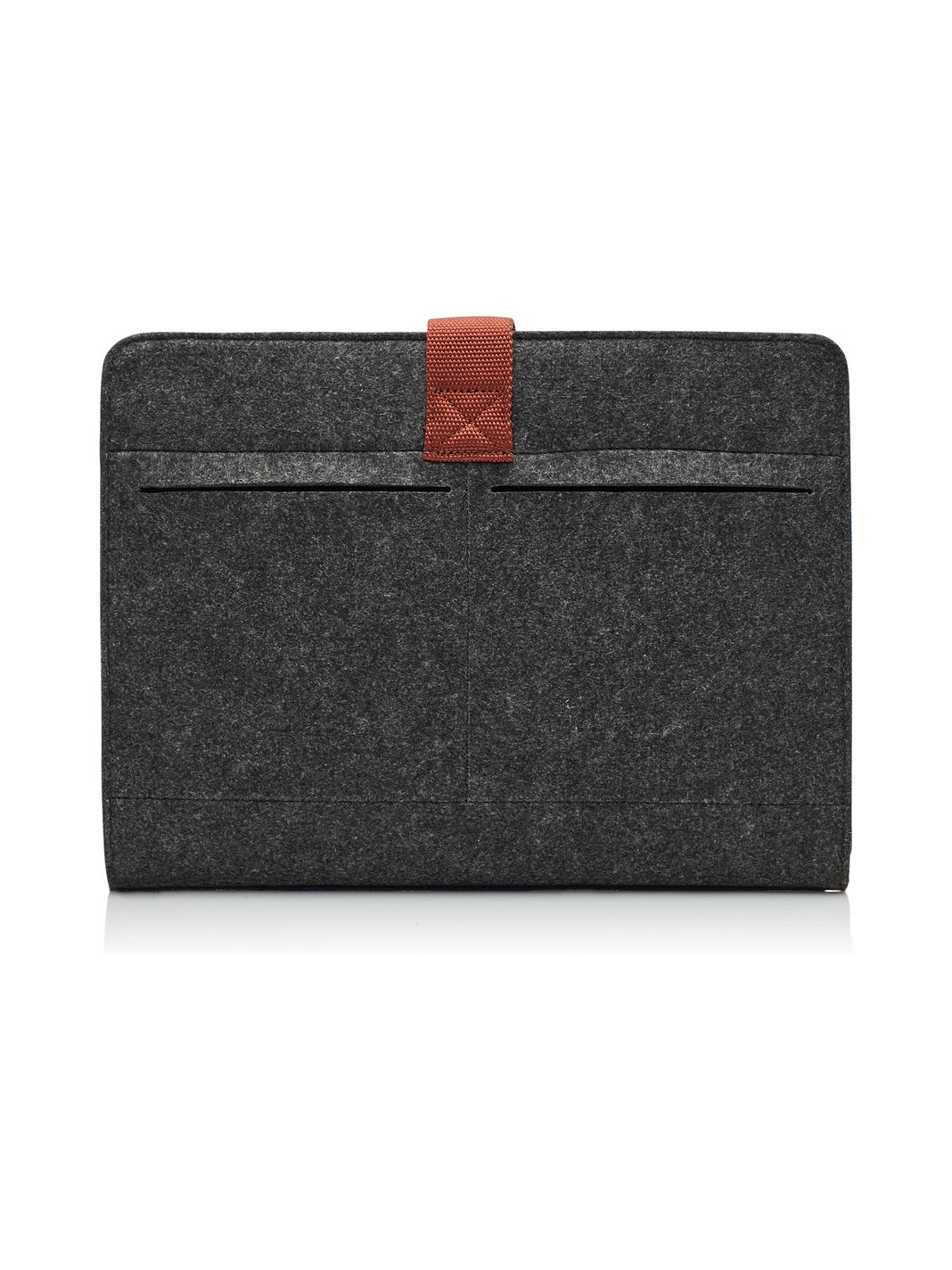 Castelijn & Beerens Nova Custodia per computer portatile 34 cm