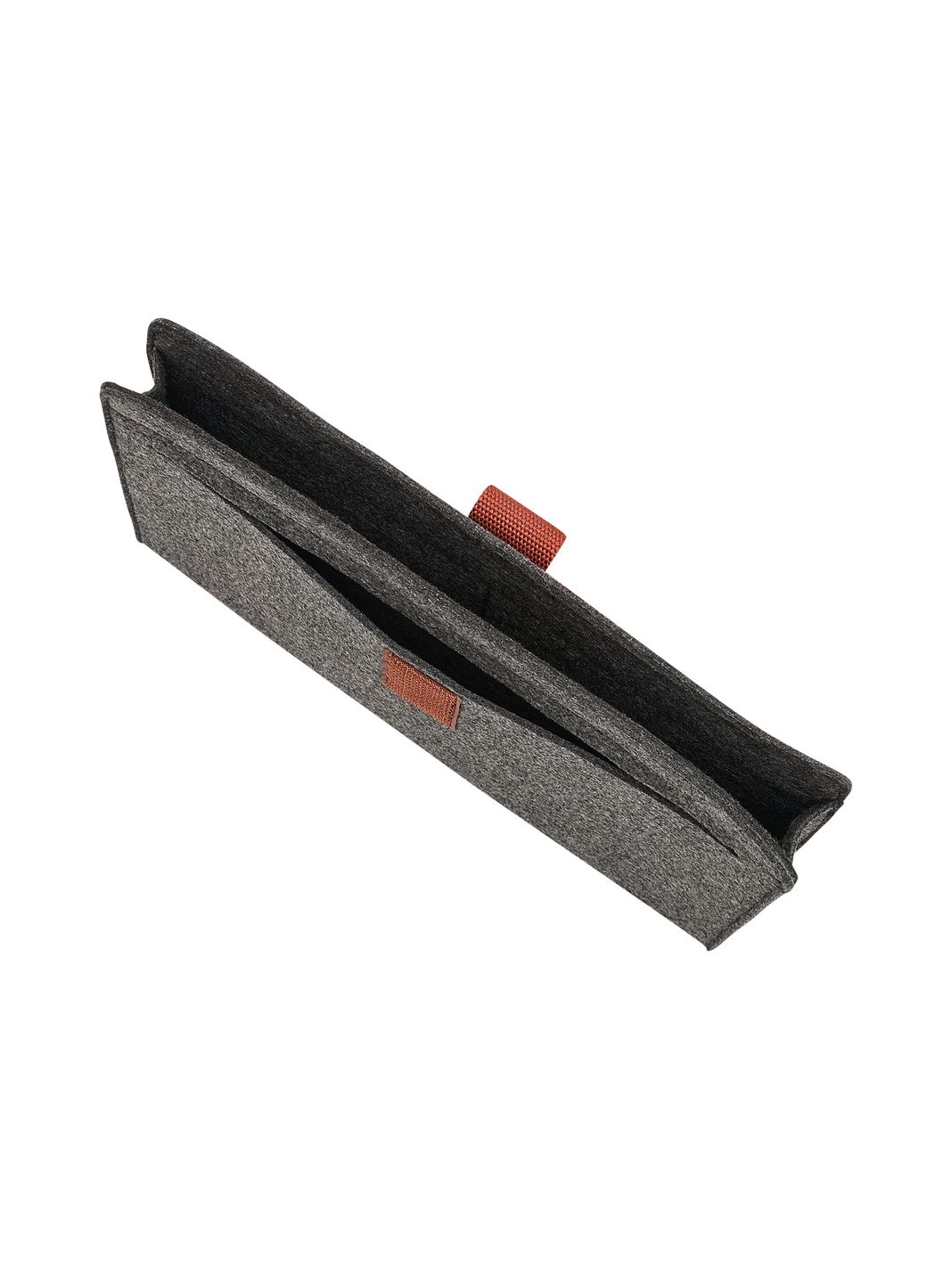 Castelijn & Beerens Nova Custodia per computer portatile 34 cm