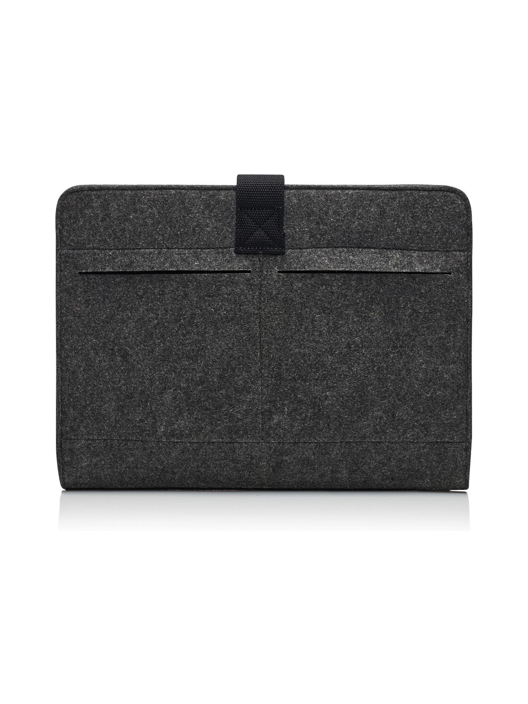 Castelijn & Beerens Nova Custodia per computer portatile 34 cm Castelijn & Beerens Nova Custodia per computer portatile 34 cm