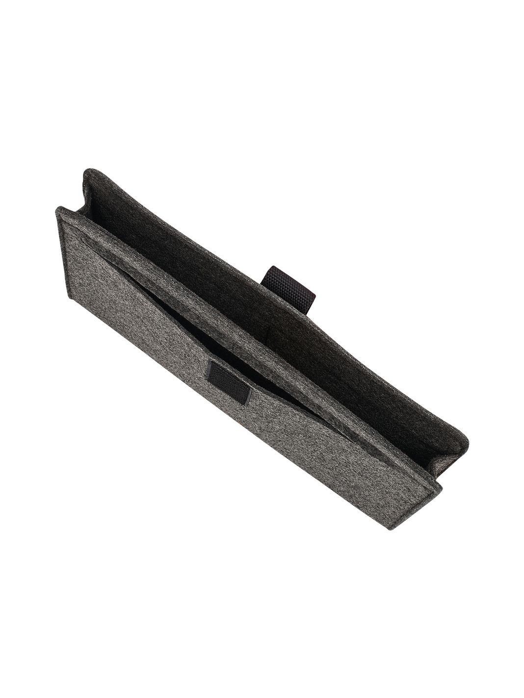Castelijn & Beerens Nova Custodia per computer portatile 34 cm Castelijn & Beerens Nova Custodia per computer portatile 34 cm