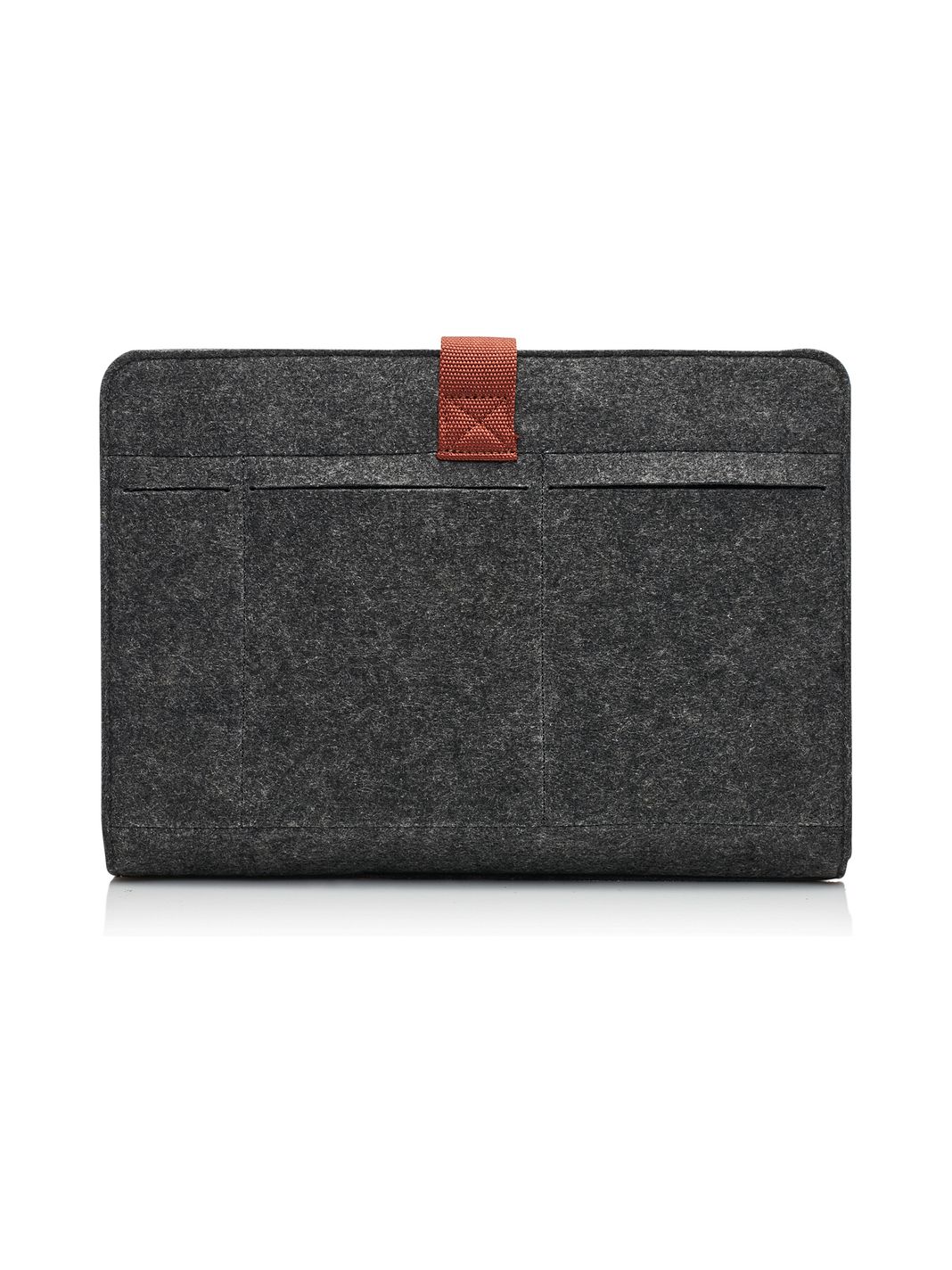 Castelijn & Beerens Nova Custodia per computer portatile 37.5 cm Castelijn & Beerens Nova Custodia per computer portatile 37.5 cm