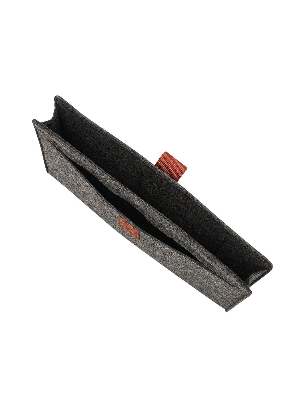 Castelijn & Beerens Nova Custodia per computer portatile 37.5 cm Castelijn & Beerens Nova Custodia per computer portatile 37.5 cm