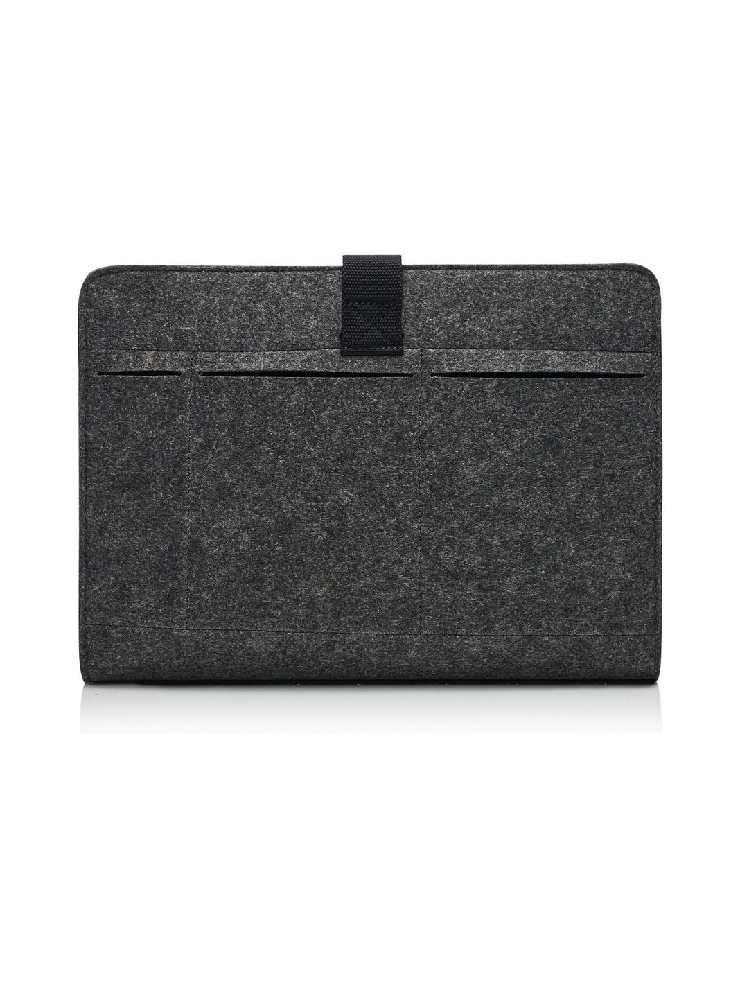 Castelijn & Beerens Nova Custodia per computer portatile 37.5 cm Castelijn & Beerens Nova Custodia per computer portatile 37.5 cm