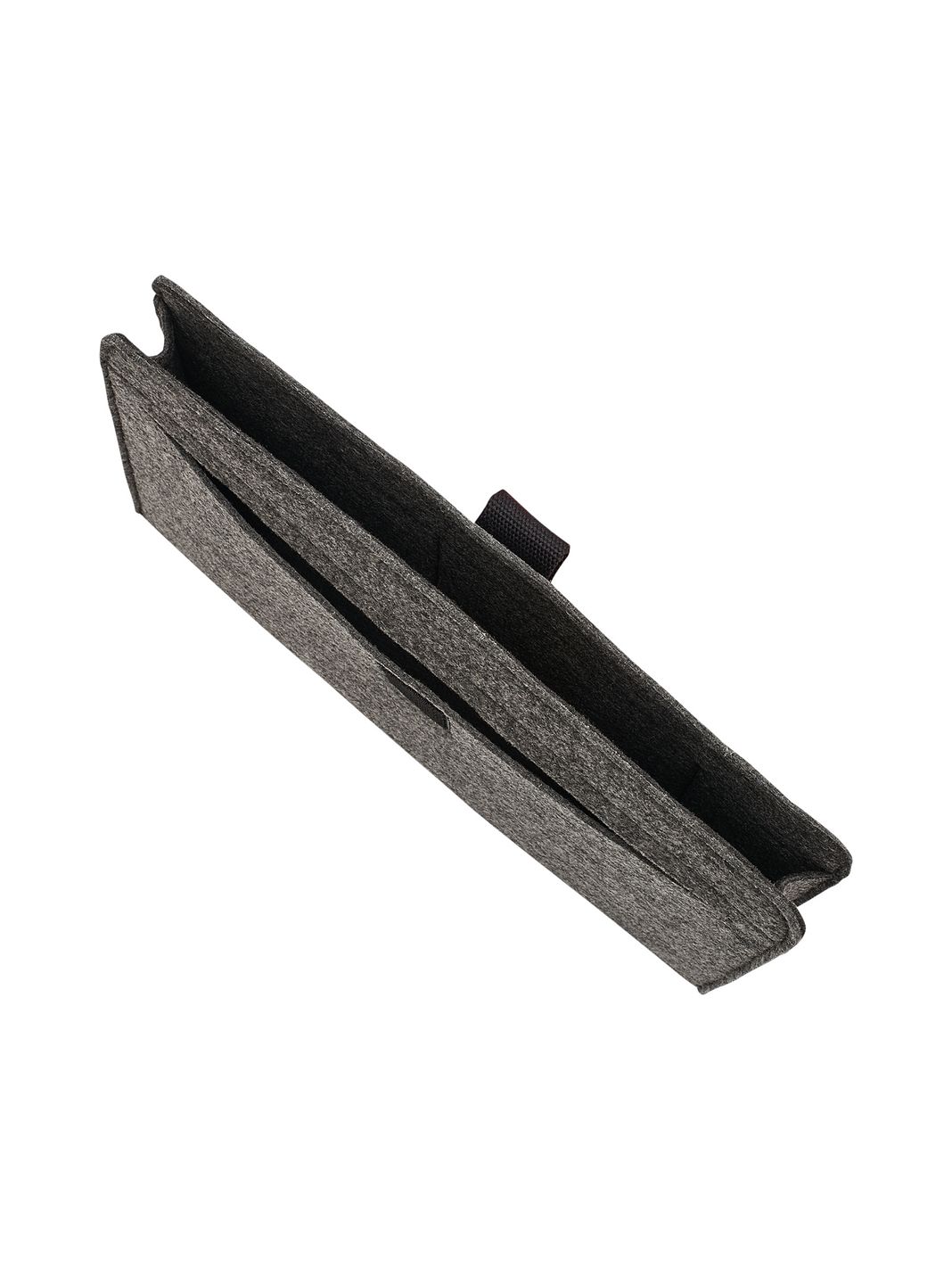 Castelijn & Beerens Nova Custodia per computer portatile 37.5 cm Castelijn & Beerens Nova Custodia per computer portatile 37.5 cm