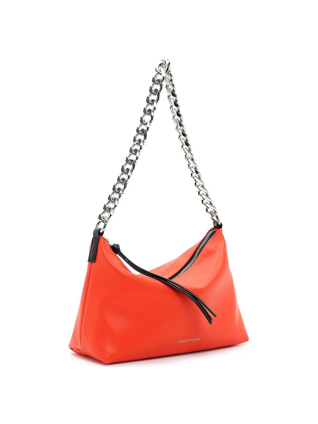 Emily & Noah Kerstin Borsa a spalla 29 cm Emily & Noah Kerstin Borsa a spalla 29 cm