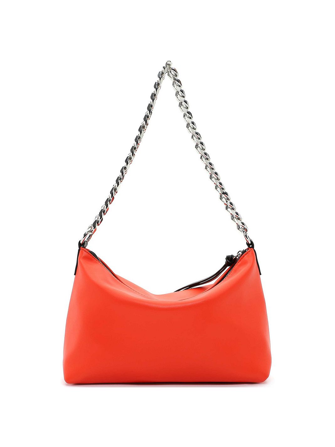 Emily & Noah Kerstin Borsa a spalla 29 cm Emily & Noah Kerstin Borsa a spalla 29 cm