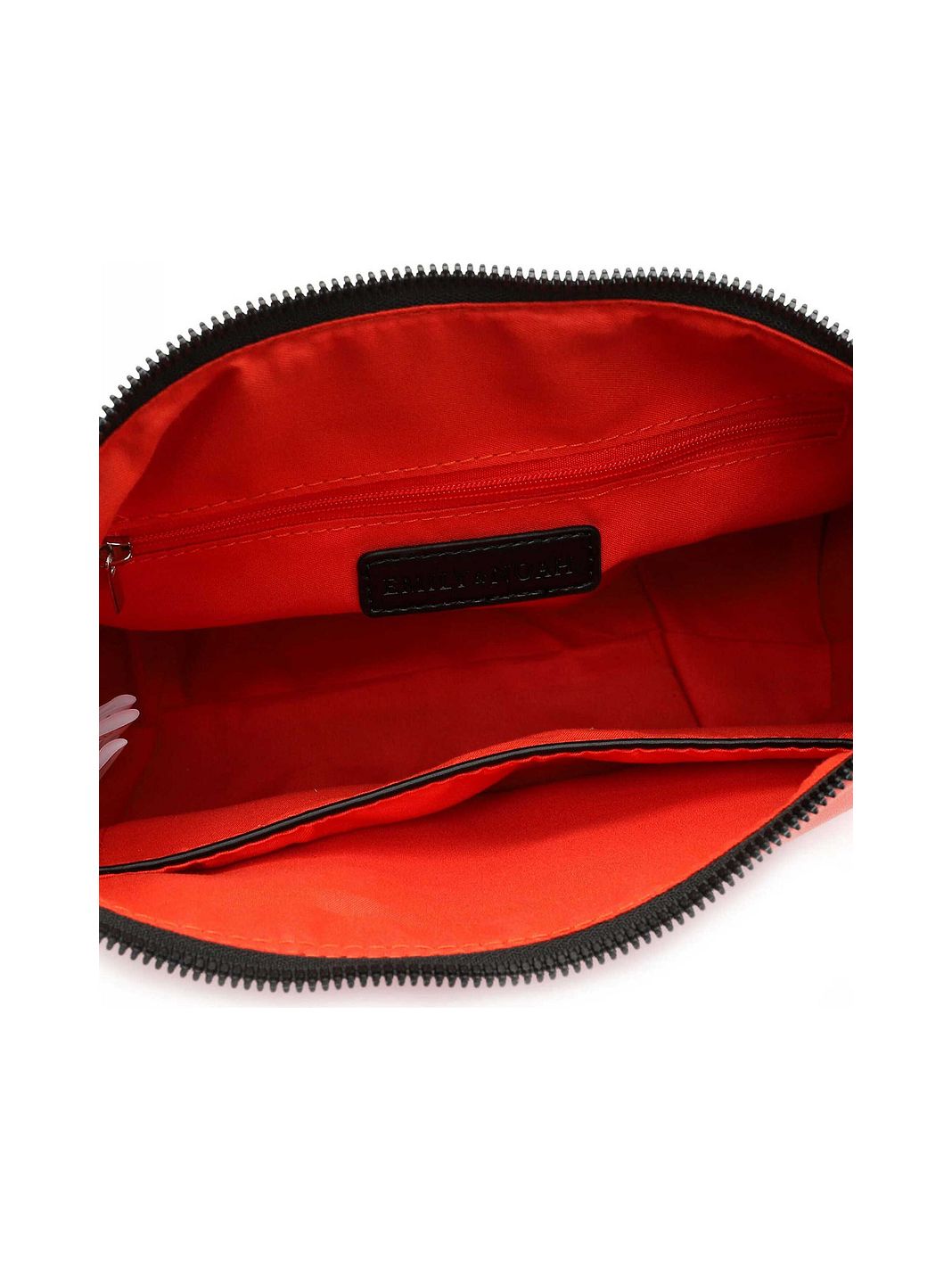 Emily & Noah Kerstin Borsa a spalla 29 cm Emily & Noah Kerstin Borsa a spalla 29 cm