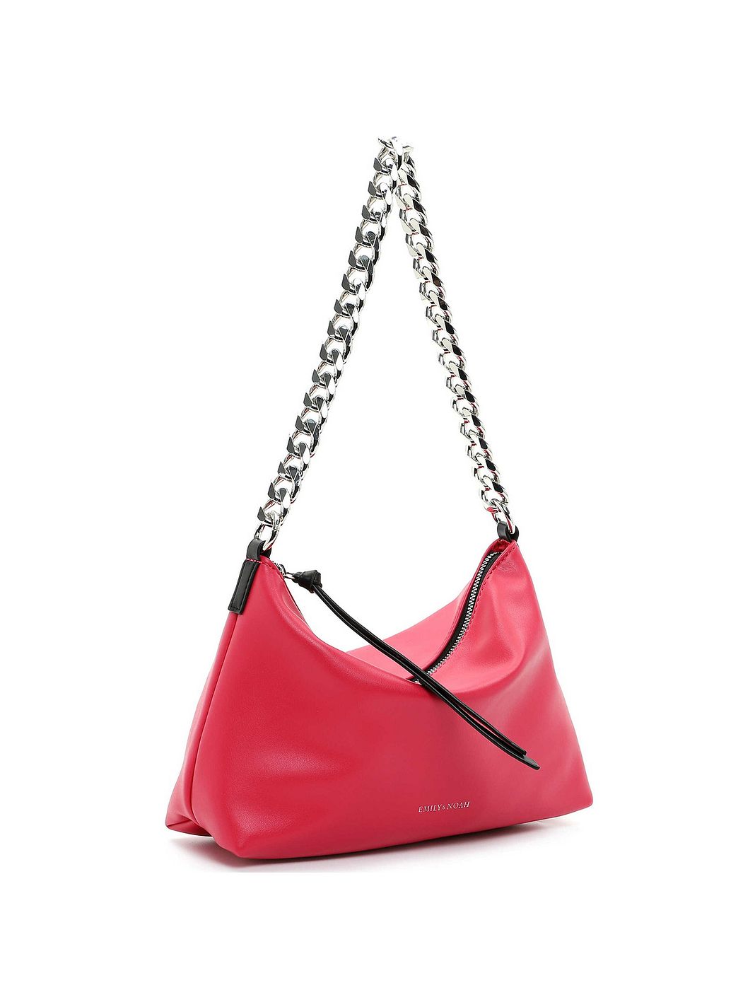 Emily & Noah Kerstin Borsa a spalla 29 cm Emily & Noah Kerstin Borsa a spalla 29 cm