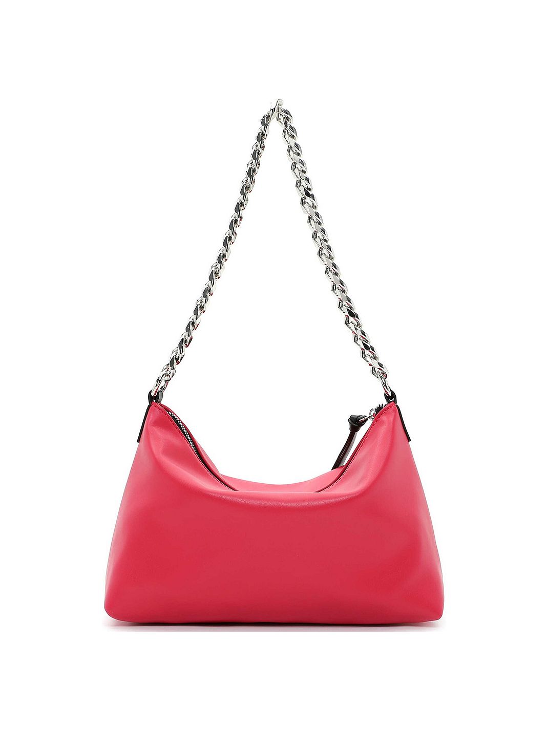 Emily & Noah Kerstin Borsa a spalla 29 cm Emily & Noah Kerstin Borsa a spalla 29 cm
