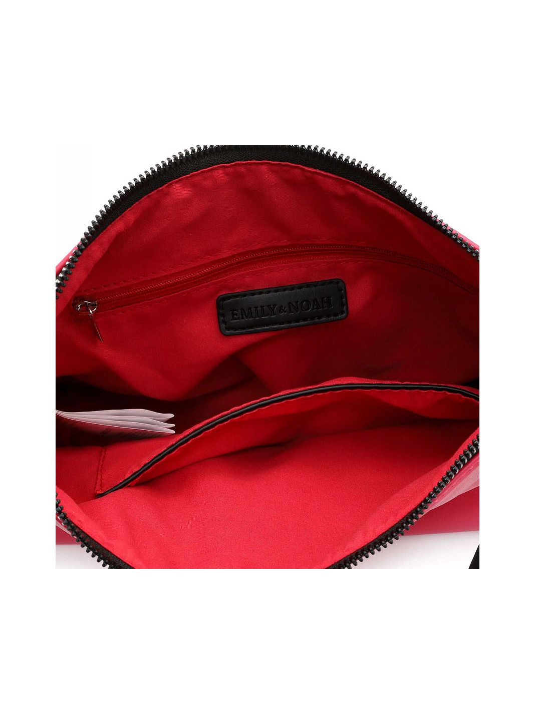 Emily & Noah Kerstin Borsa a spalla 29 cm Emily & Noah Kerstin Borsa a spalla 29 cm
