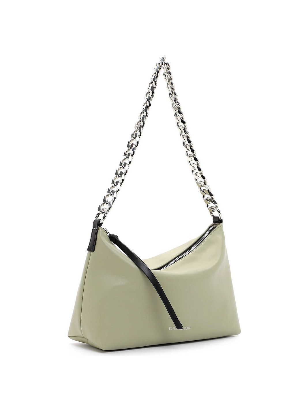 Emily & Noah Kerstin Borsa a spalla 29 cm Emily & Noah Kerstin Borsa a spalla 29 cm
