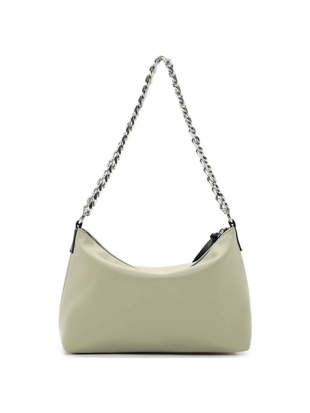 Emily & Noah Kerstin Borsa a spalla 29 cm Emily & Noah Kerstin Borsa a spalla 29 cm