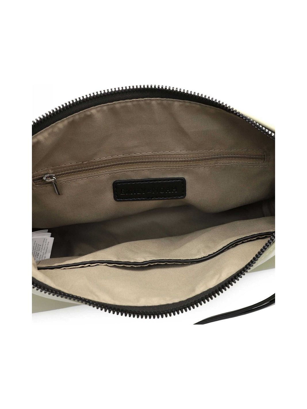 Emily & Noah Kerstin Borsa a spalla 29 cm Emily & Noah Kerstin Borsa a spalla 29 cm
