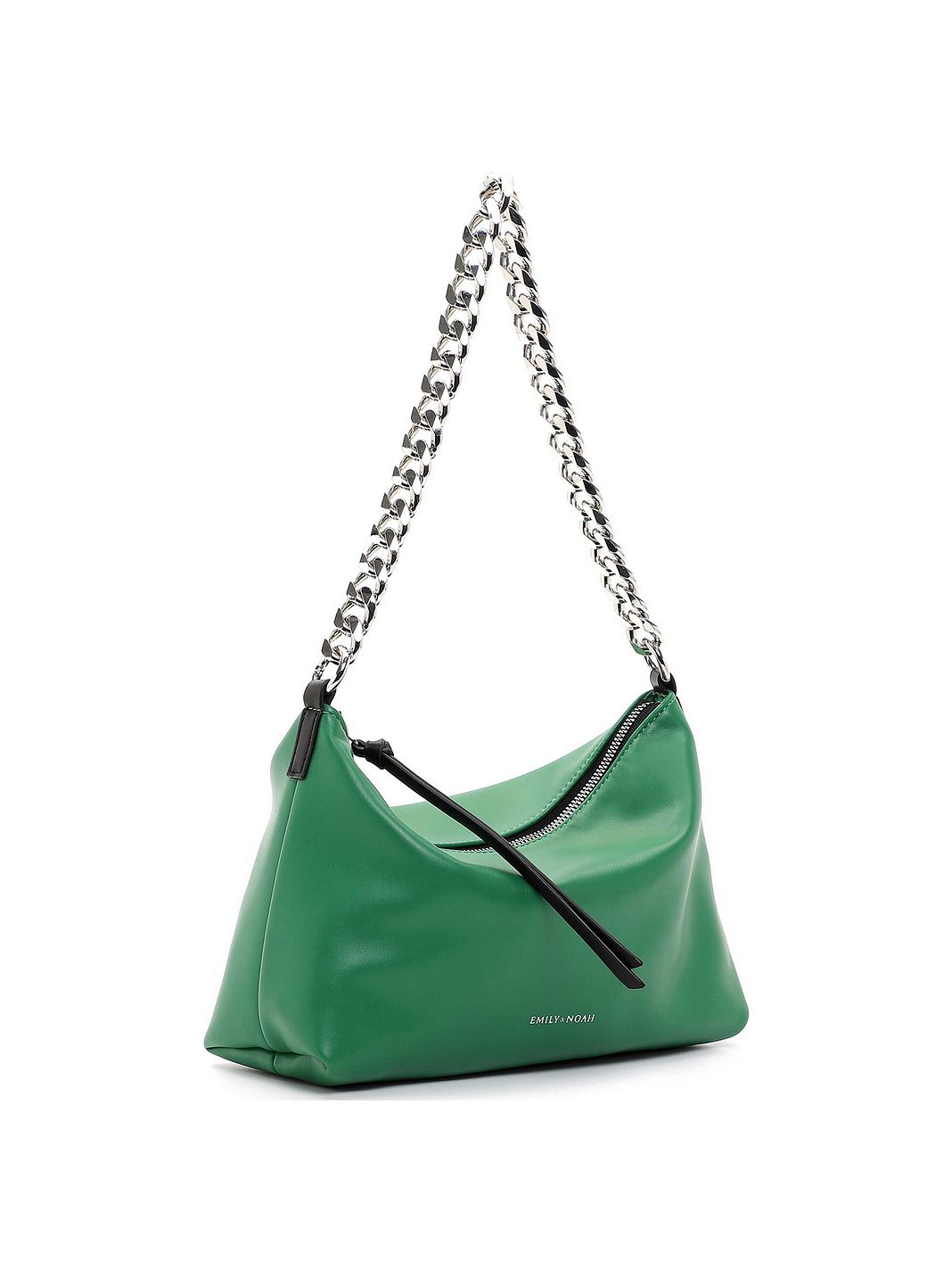 Emily & Noah Kerstin Borsa a spalla 29 cm Emily & Noah Kerstin Borsa a spalla 29 cm