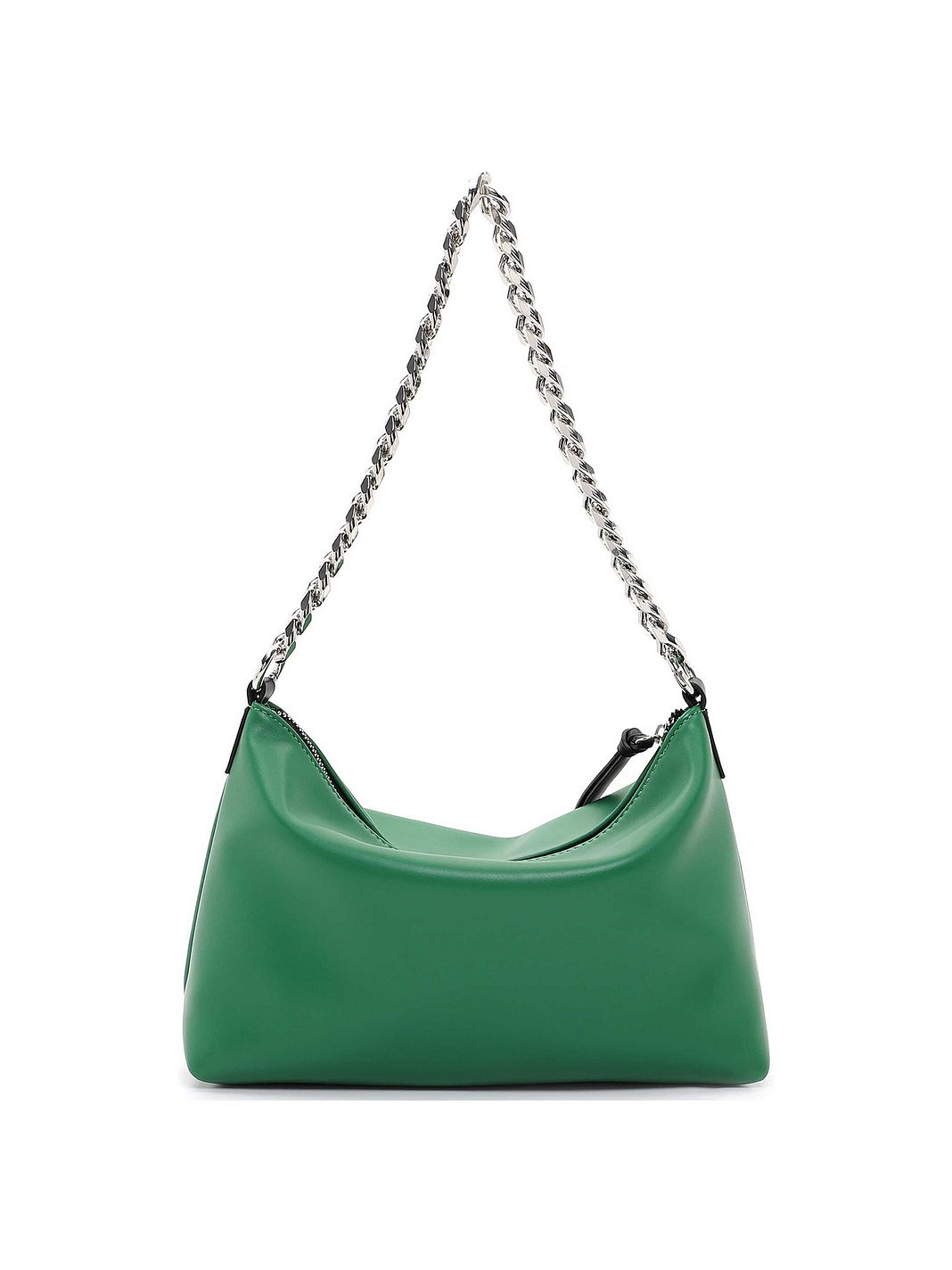 Emily & Noah Kerstin Borsa a spalla 29 cm Emily & Noah Kerstin Borsa a spalla 29 cm