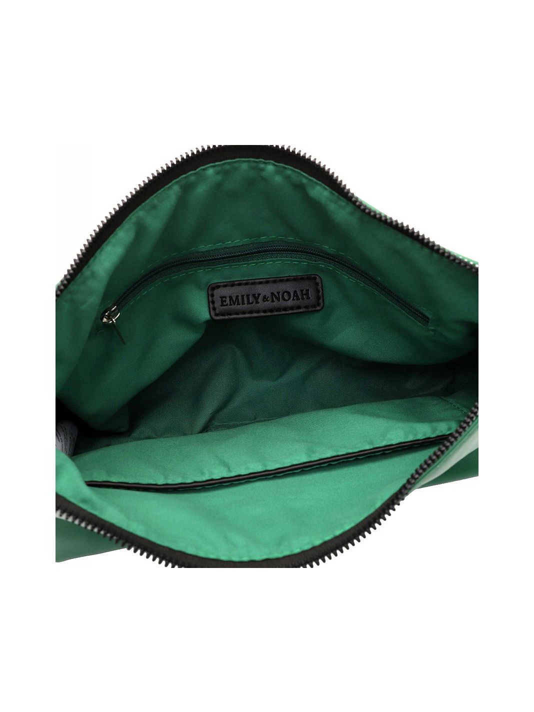Emily & Noah Kerstin Borsa a spalla 29 cm Emily & Noah Kerstin Borsa a spalla 29 cm