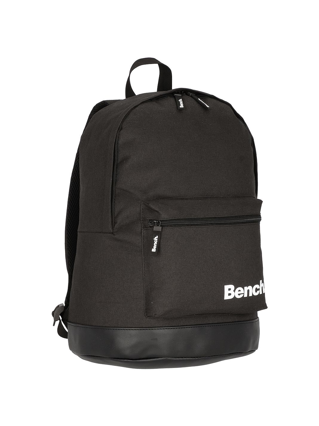 Bench classic Zaino da giorno 32 cm Vano porta PC Bench classic Zaino da giorno 32 cm Vano porta PC