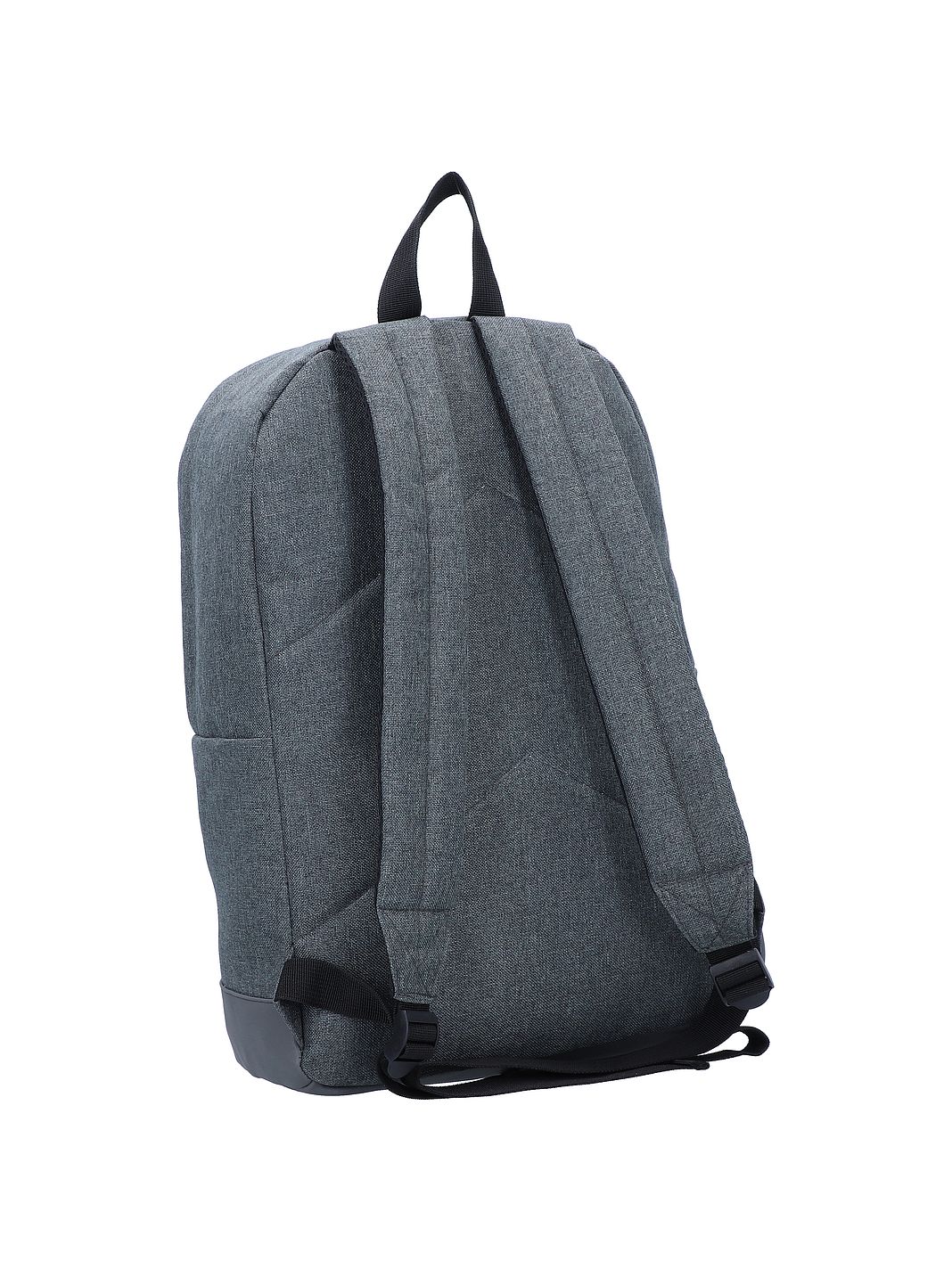 Bench classic Zaino da giorno 32 cm Vano porta PC Bench classic Zaino da giorno 32 cm Vano porta PC