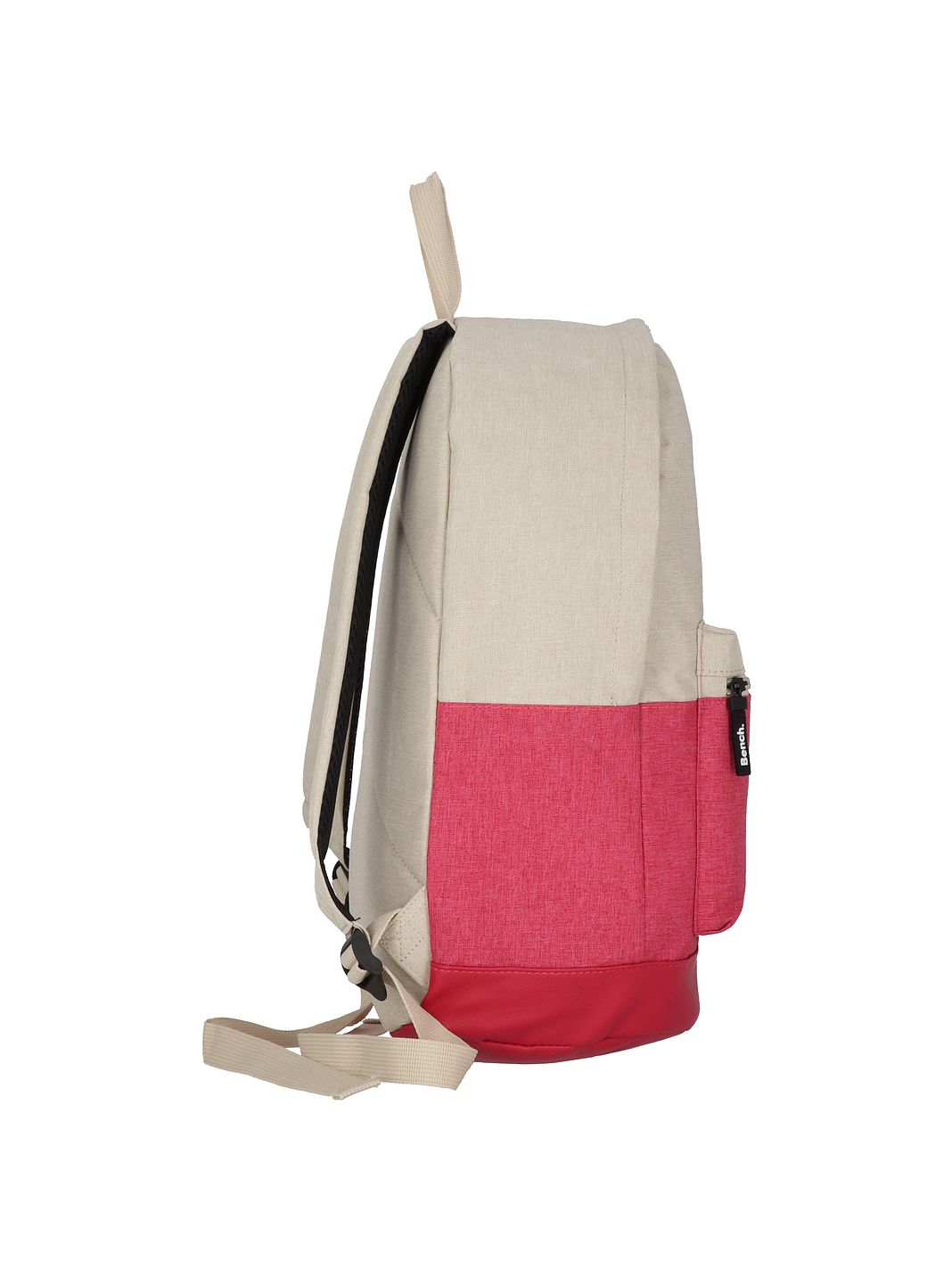 Bench classic Zaino da giorno 32 cm Vano porta PC Bench classic Zaino da giorno 32 cm Vano porta PC