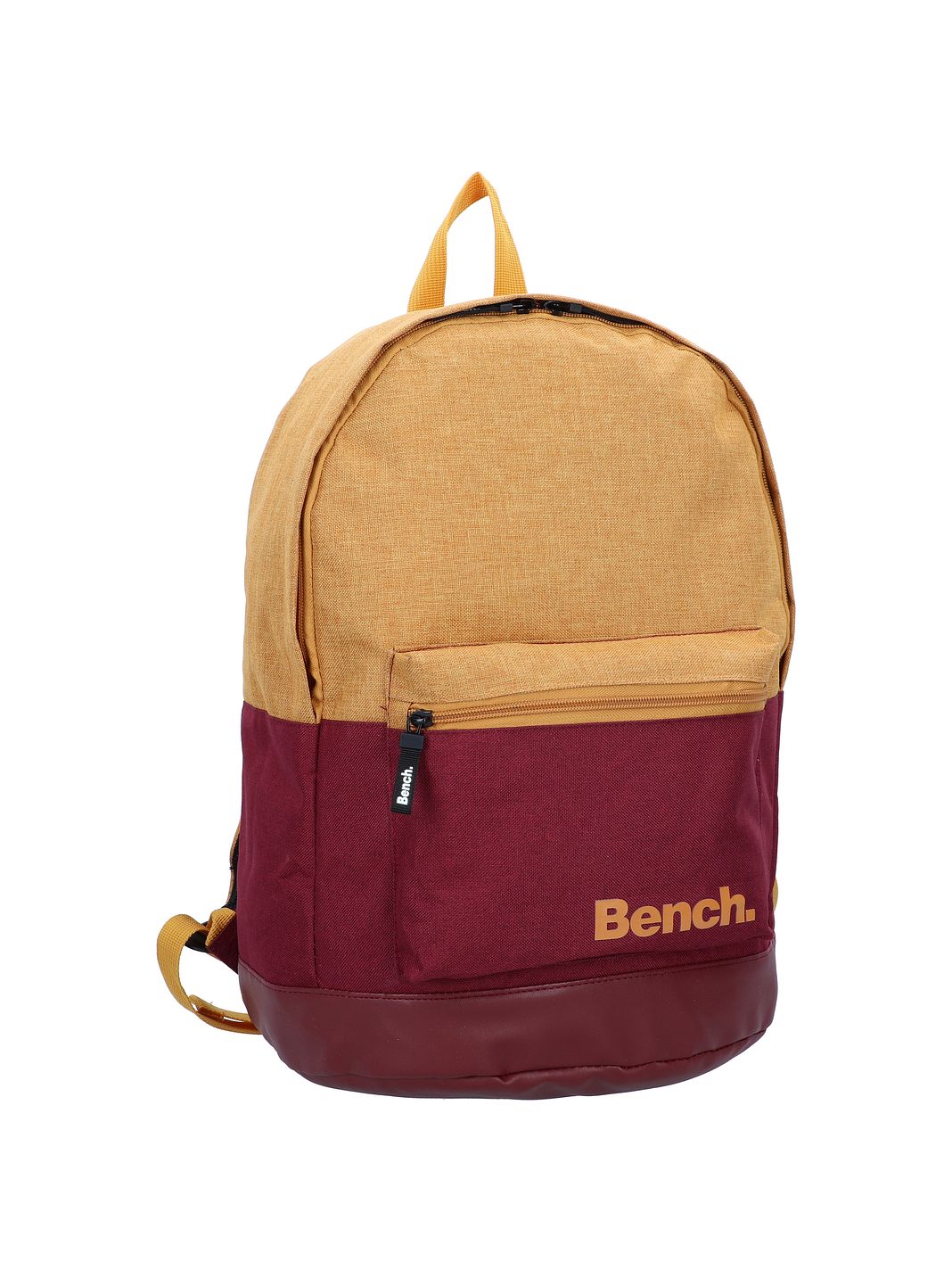 Bench classic Zaino da giorno 32 cm Vano porta PC Bench classic Zaino da giorno 32 cm Vano porta PC